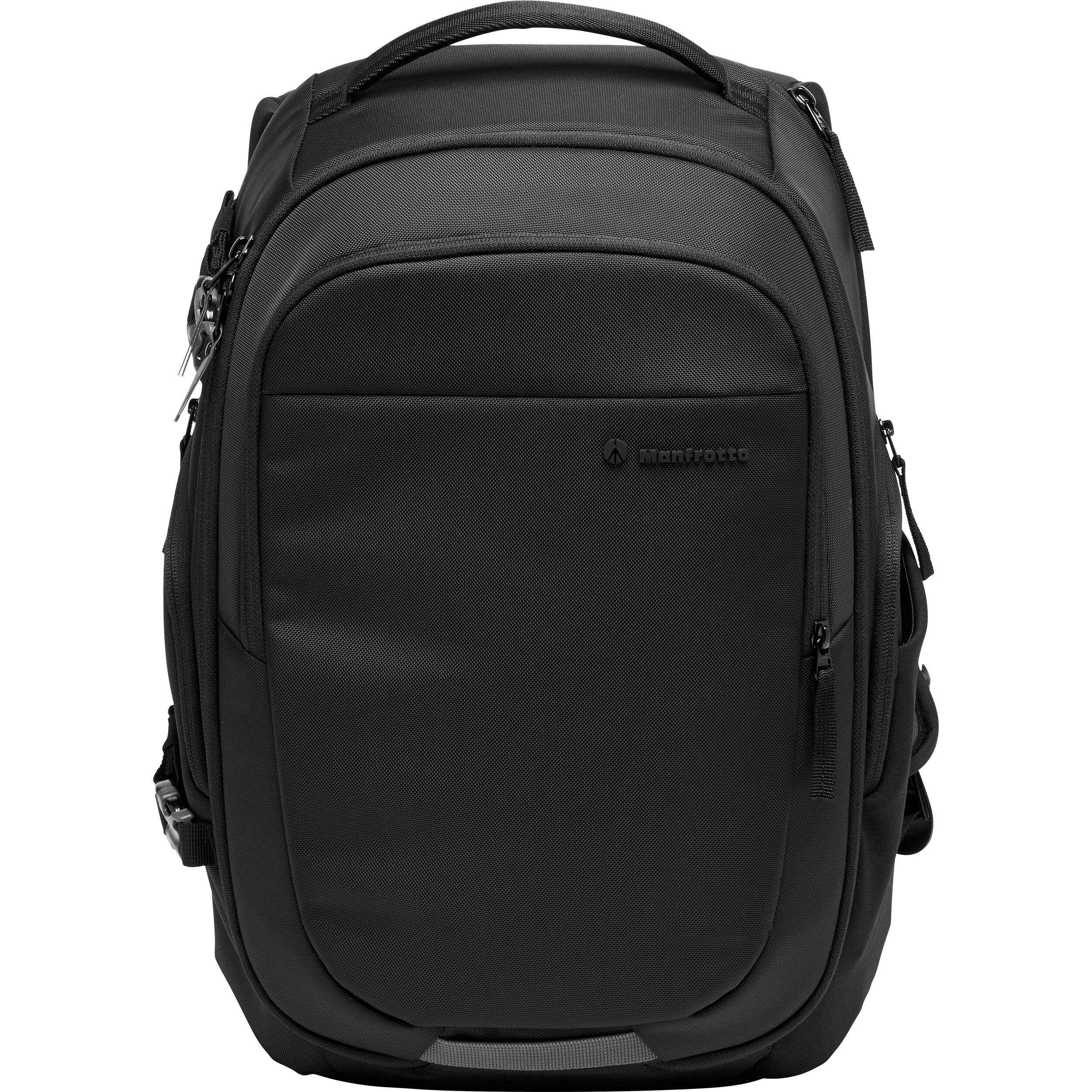 Manfrotto advanced gear backpack m best sale