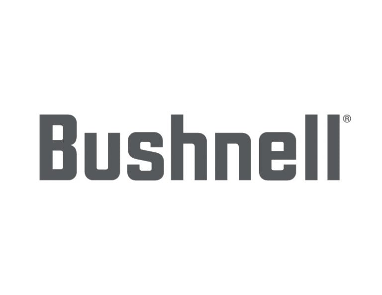 Bushnell