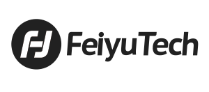 Feiyu-Tech