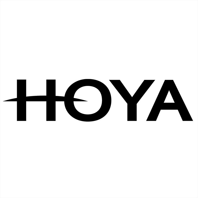 Hoya