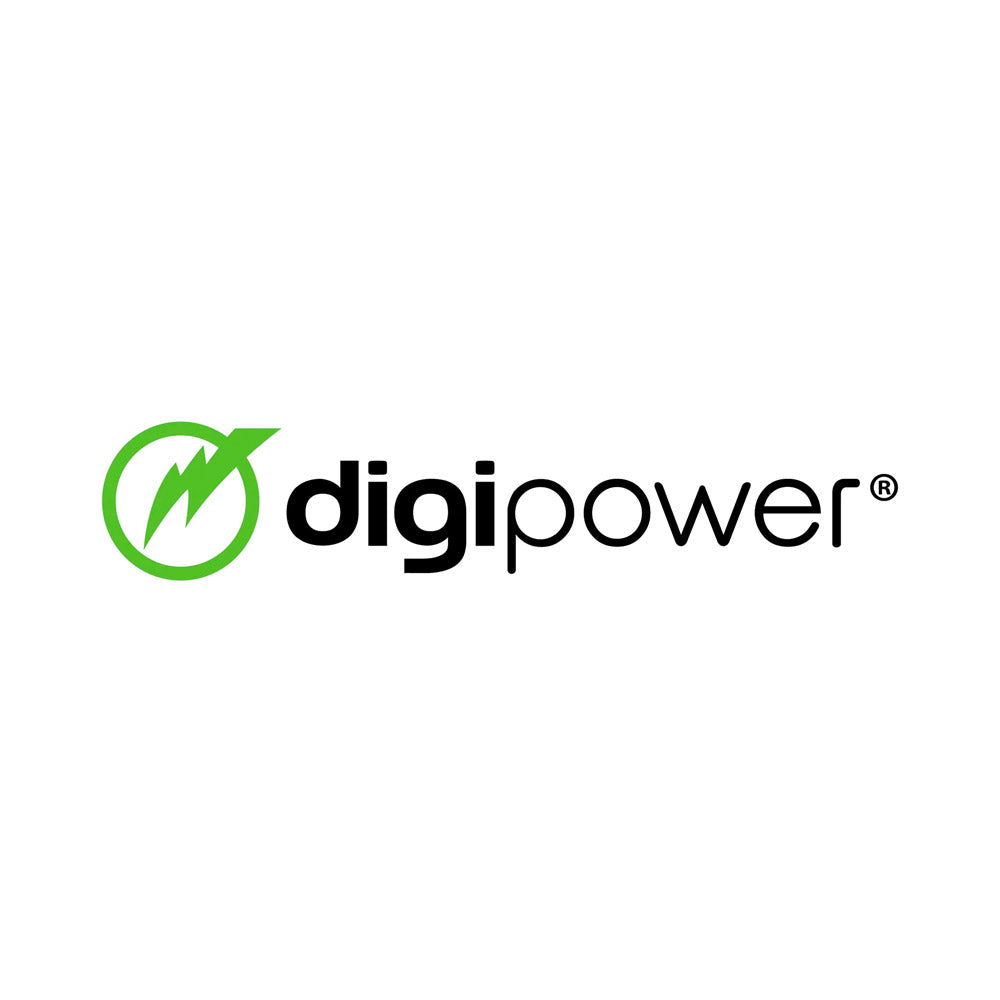 Digipower