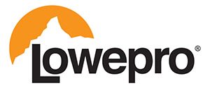 Lowepro