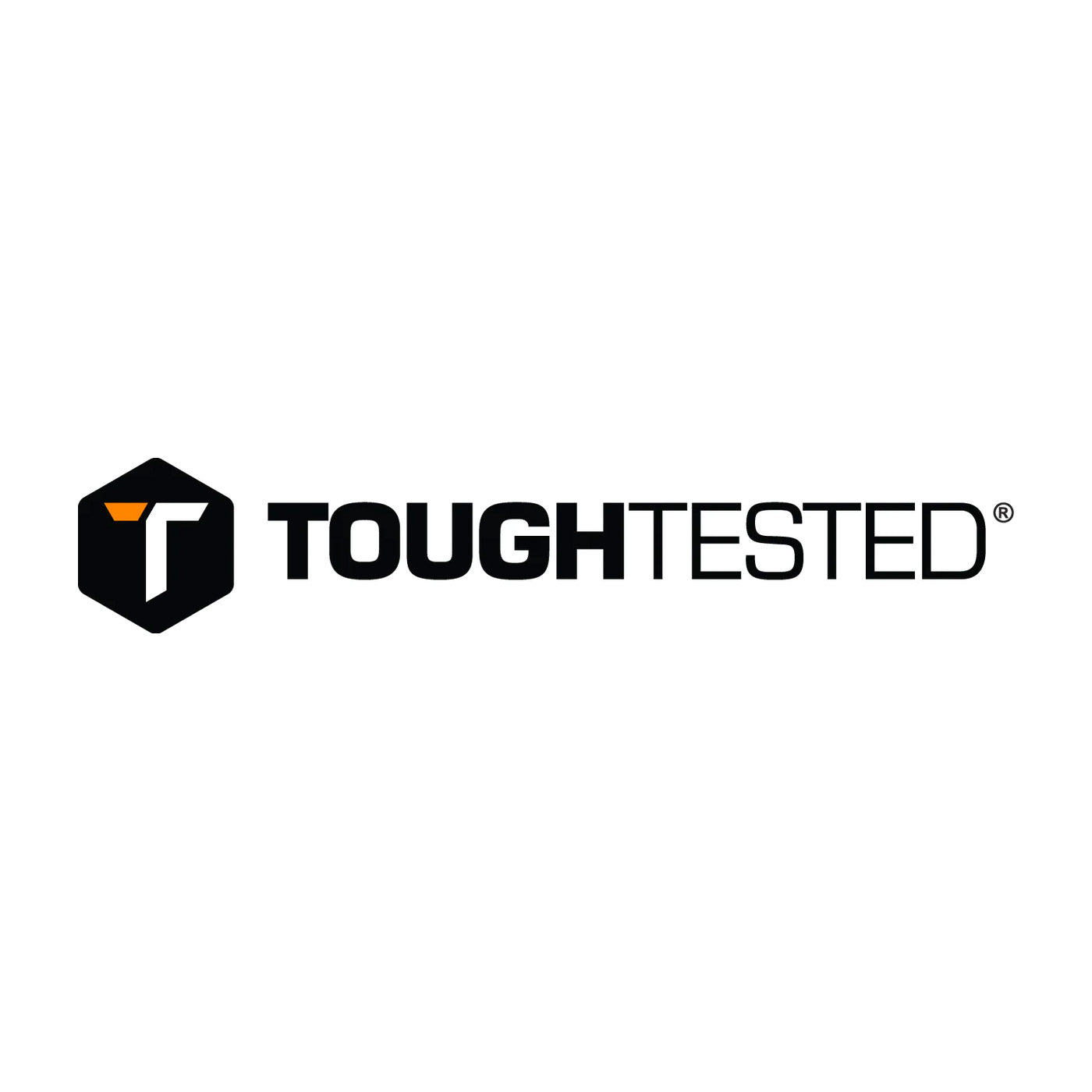 ToughTested