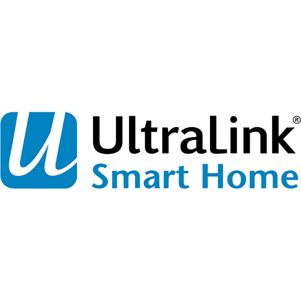 Ultralink Smart Home