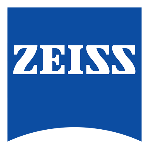 Zeiss Sports Optics