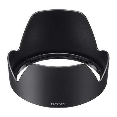 Sony Lens Hood for SELP18105G