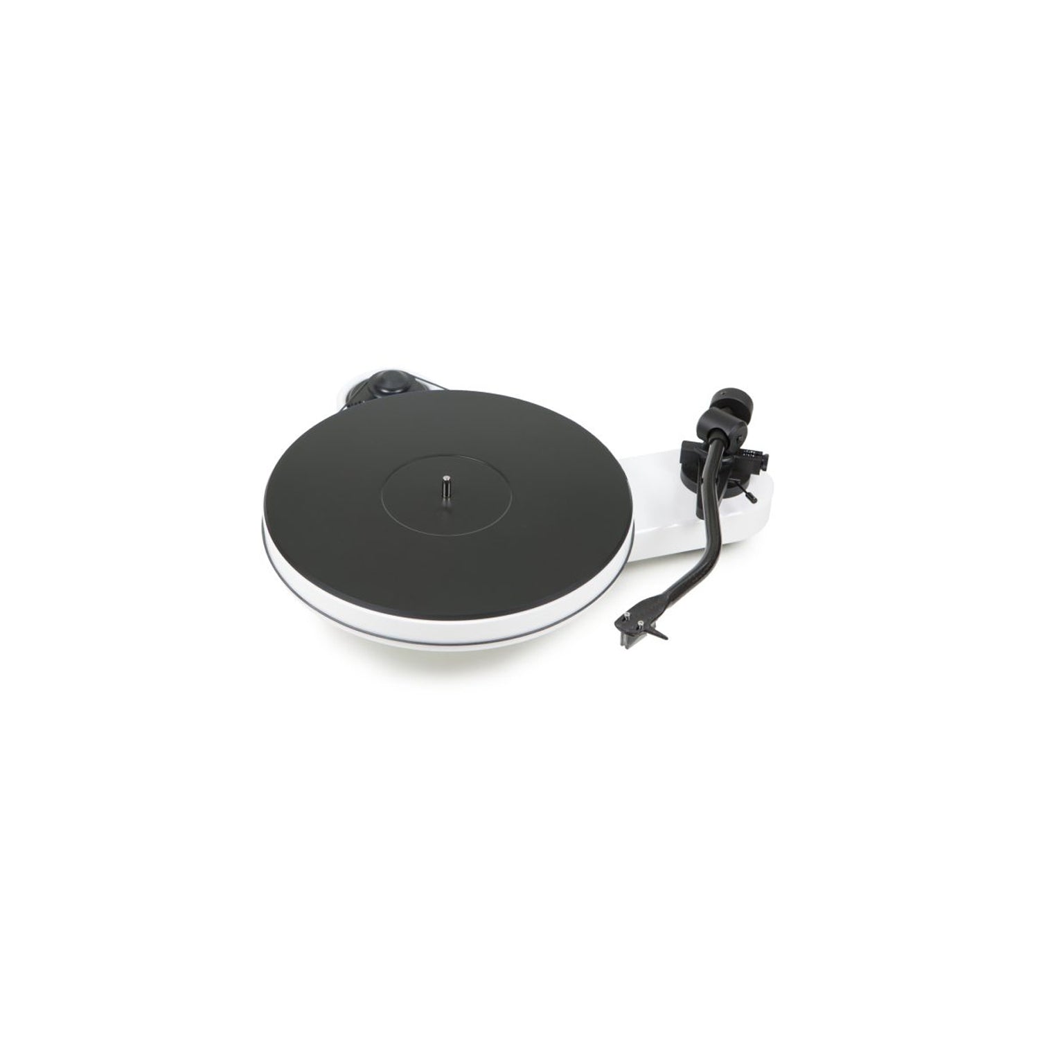 Pro-Ject RPM 3 Carbon Turntable