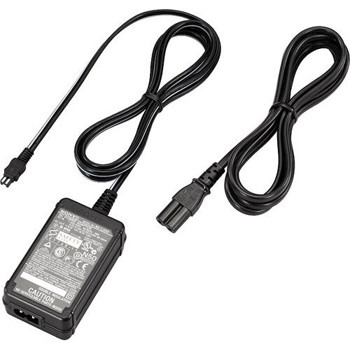 Sony AC Adapter / Charger