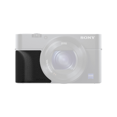 Sony AGR2 Attachment Grip for RX100