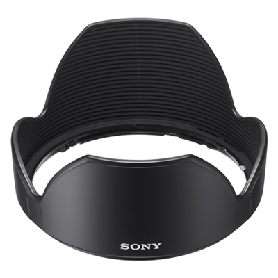 Sony Lens Hood for SAL18250