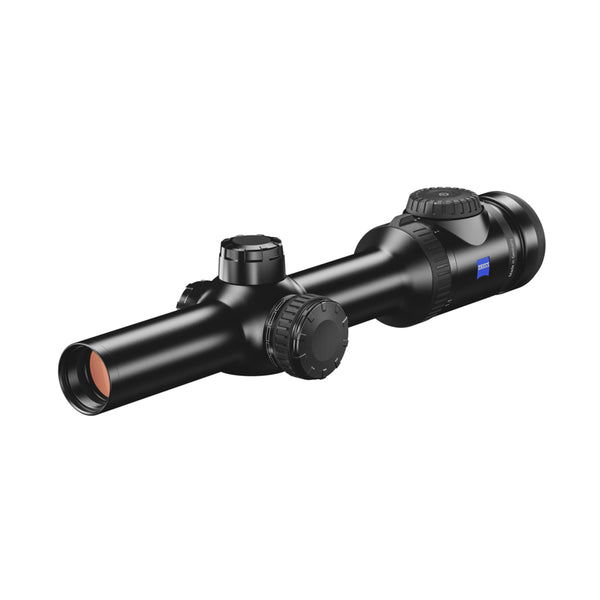 Zeiss Victory V8 1.1-8x24 Riflescope