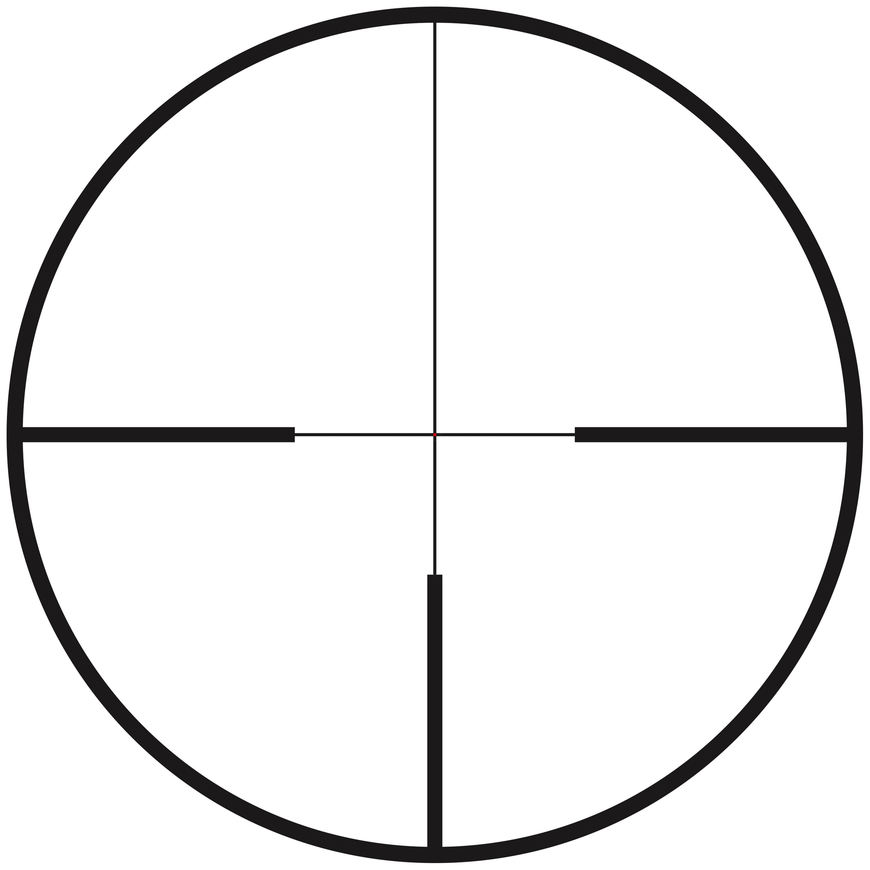 Zeiss Victory V8 4.8-35x60 Riflescope