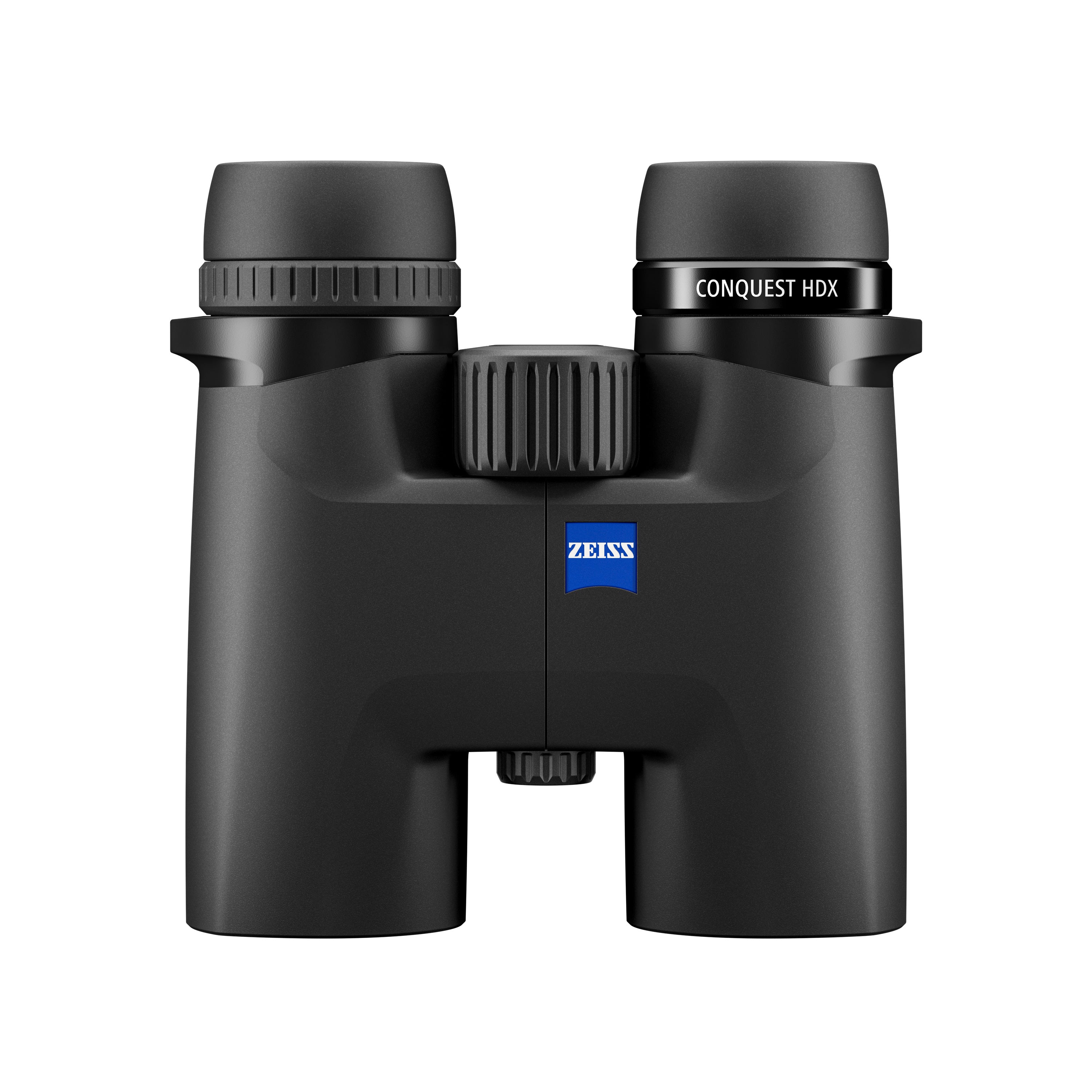 Zeiss Conquest HDX Binoculars