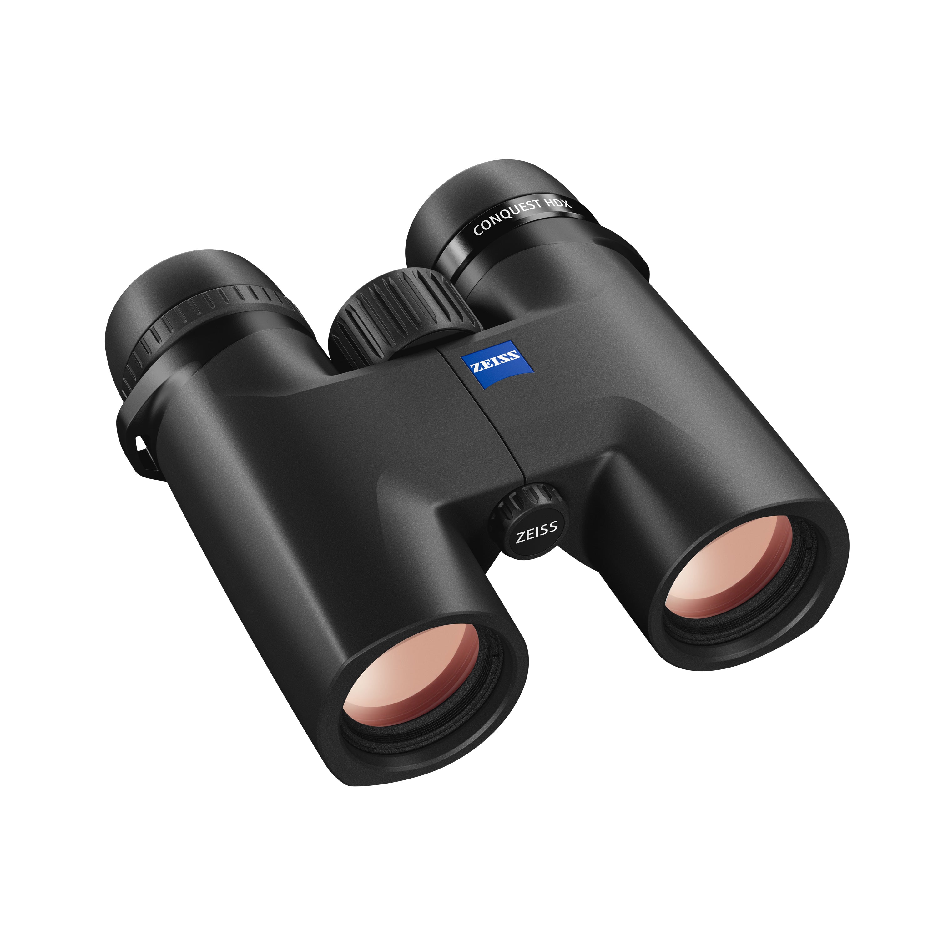 Zeiss Conquest HDX Binoculars