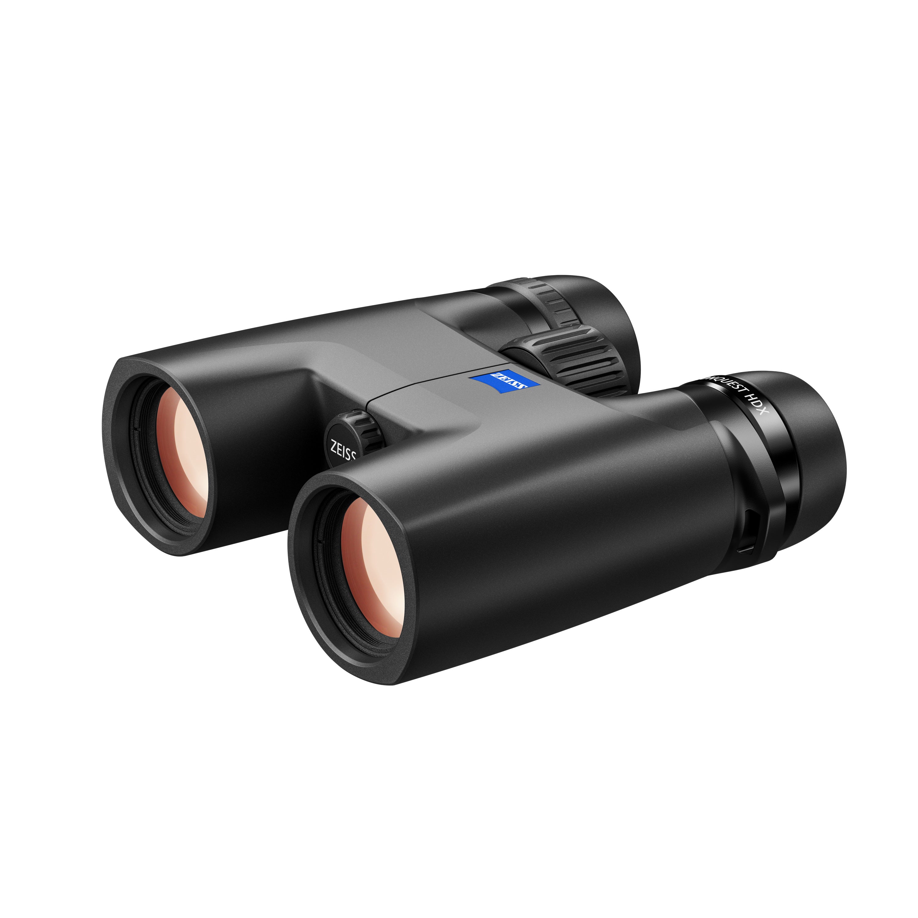 Zeiss Conquest HDX Binoculars