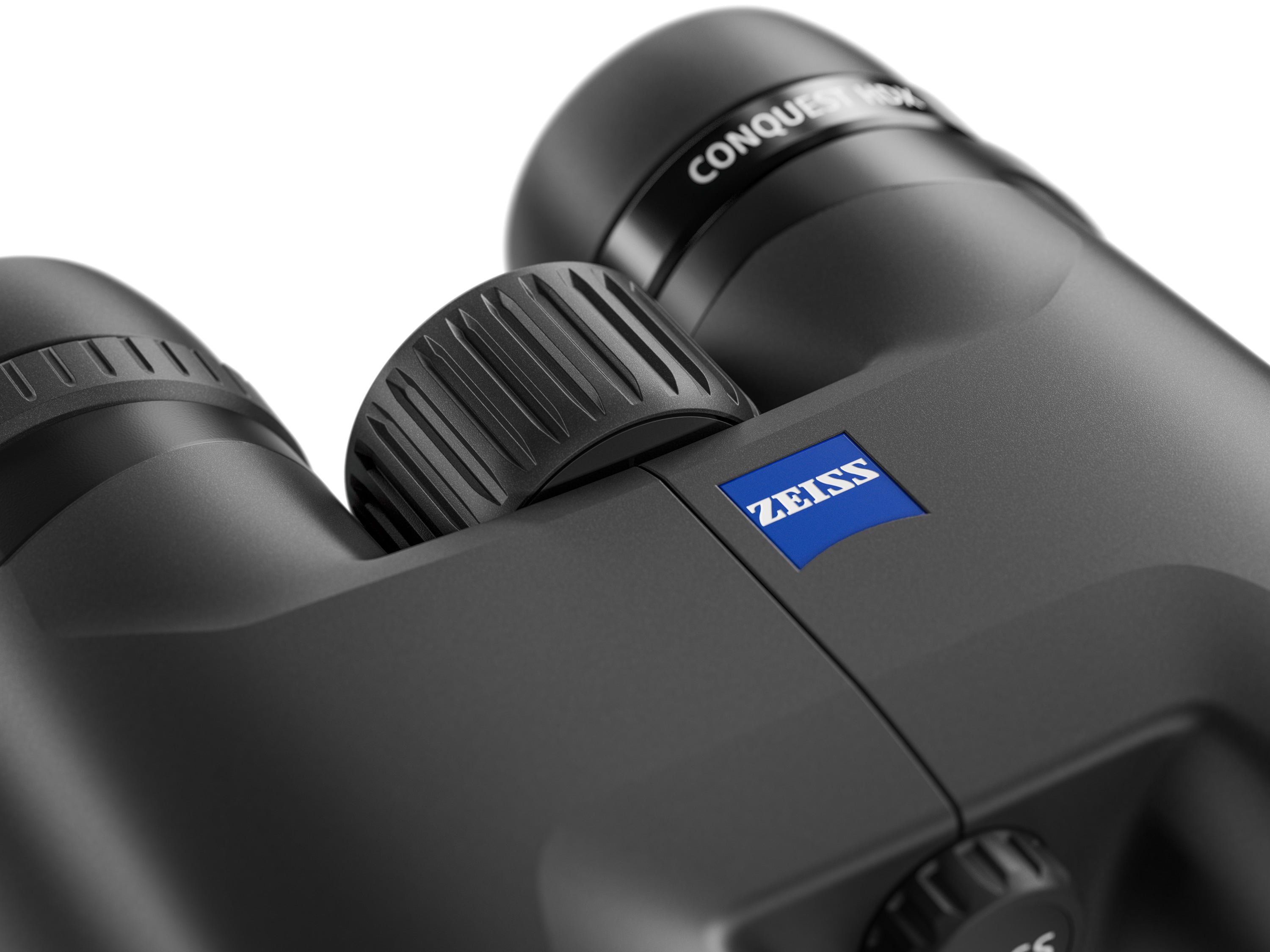 Zeiss Conquest HDX Binoculars