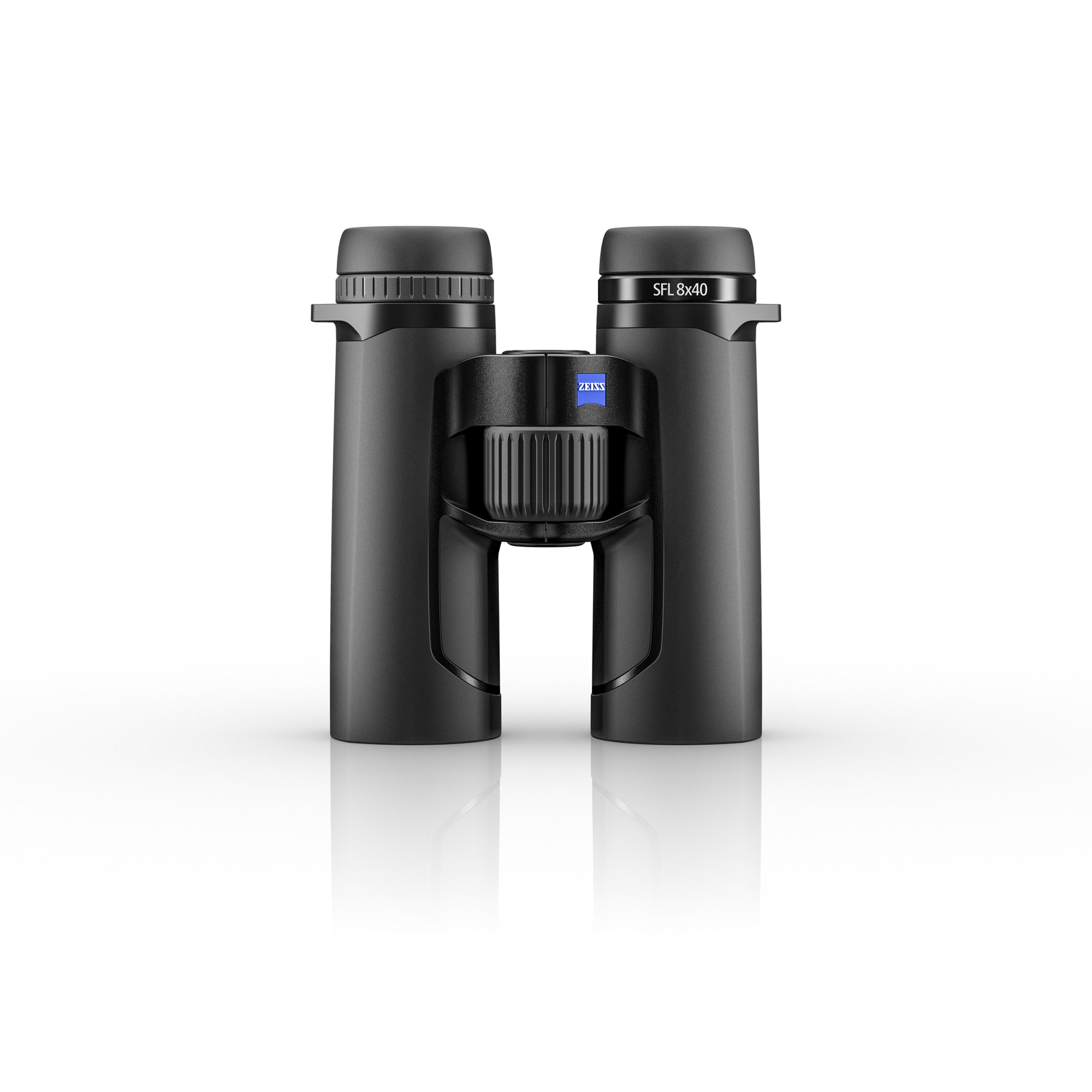 Zeiss SFL 8x40 Waterproof Binoculars