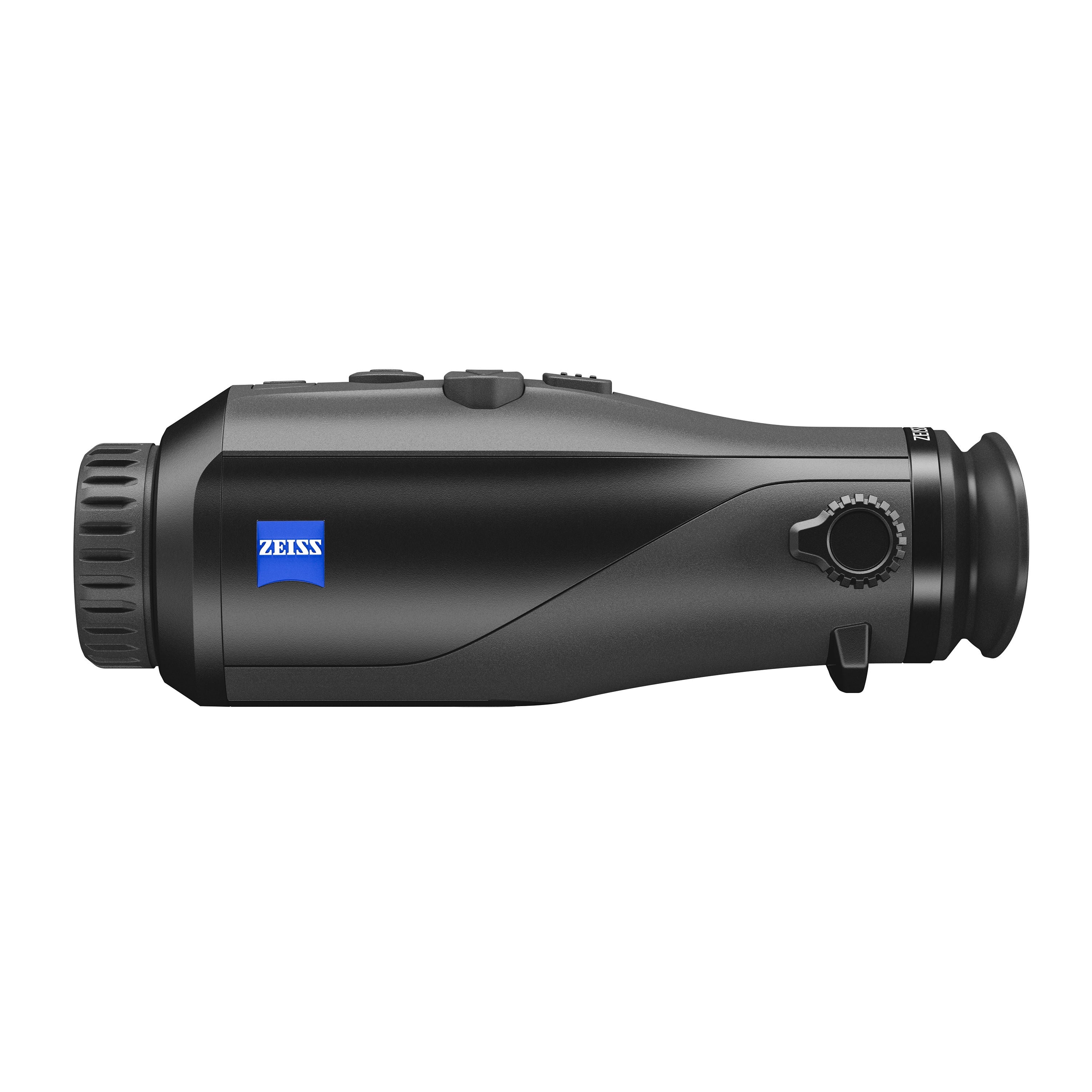 Zeiss DTI 1 Thermal Imaging Camera High-Resolution Monocular for Hunting and Wildlife Observation