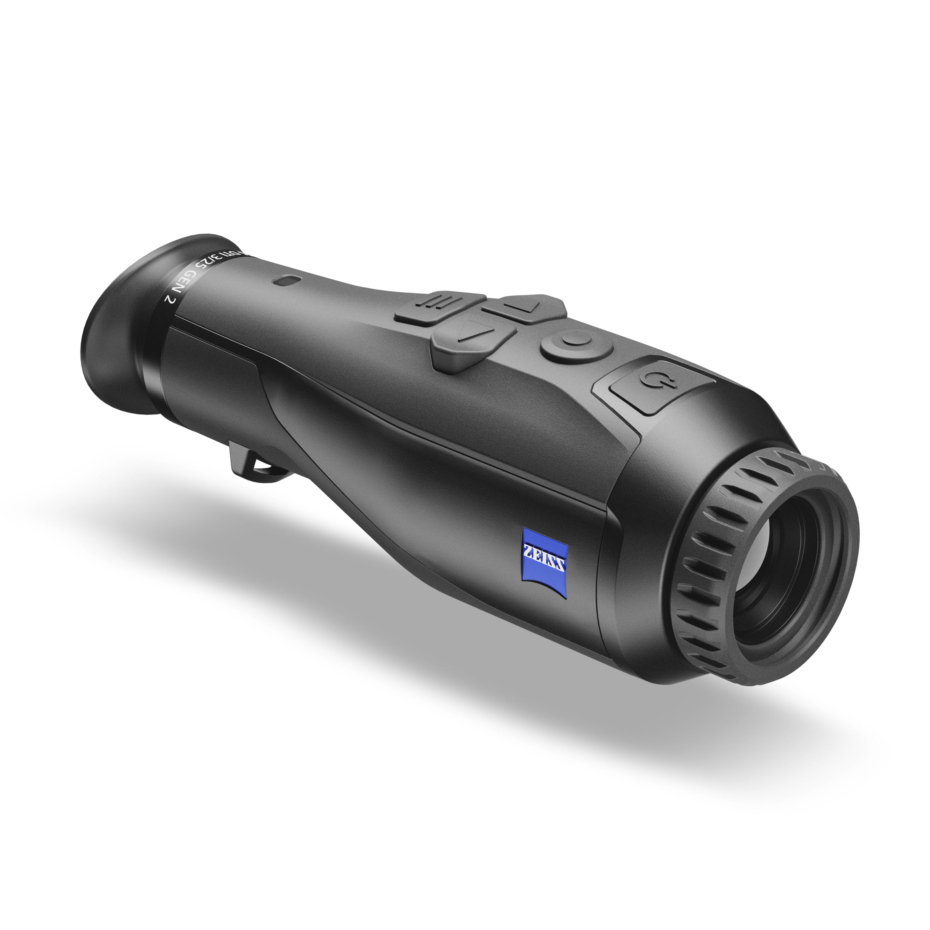 Zeiss DTI 3 Gen 2 Thermal Imaging Camera High-Resolution Monocular for Hunting and Wildlife Observation