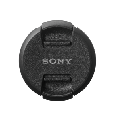 Sony 67mm Front Lens Cap