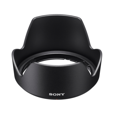 Sony Lens Hood for SEL18135