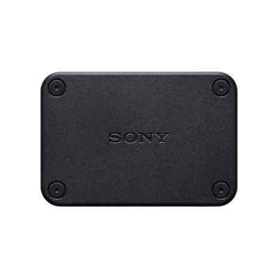 Sony Camera Control Box for RX0