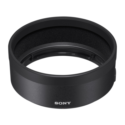 Sony Lens hood for SEL35F14GM