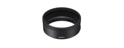 Sony Lens hood for SEL35F14GM