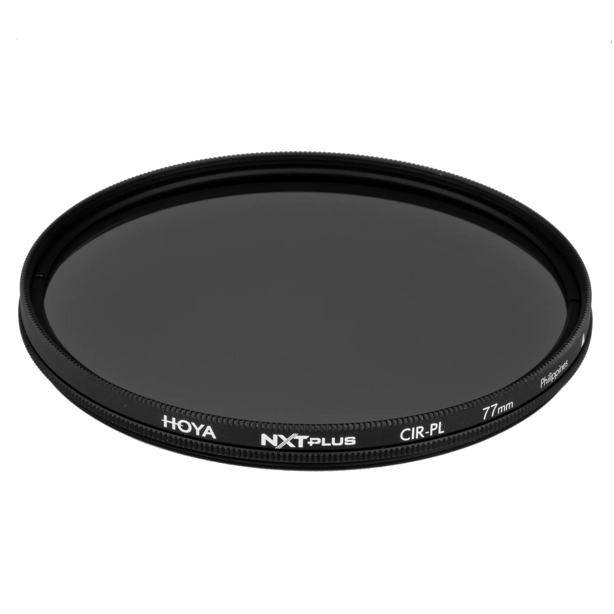 Hoya NXT Plus Circular Polarizer Filter