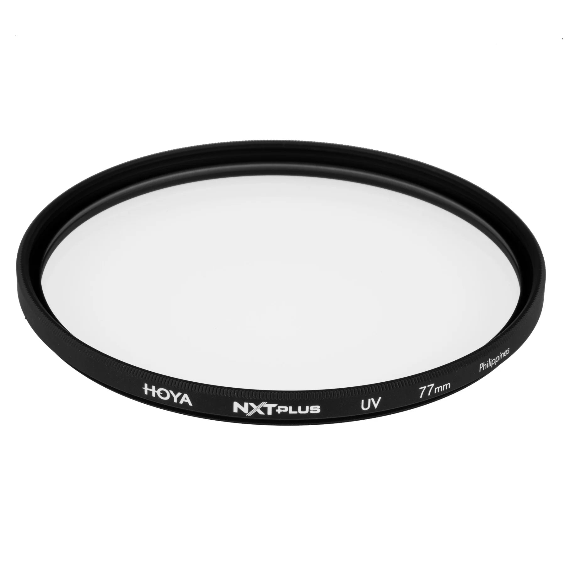 Hoya NXT Plus UV Filter