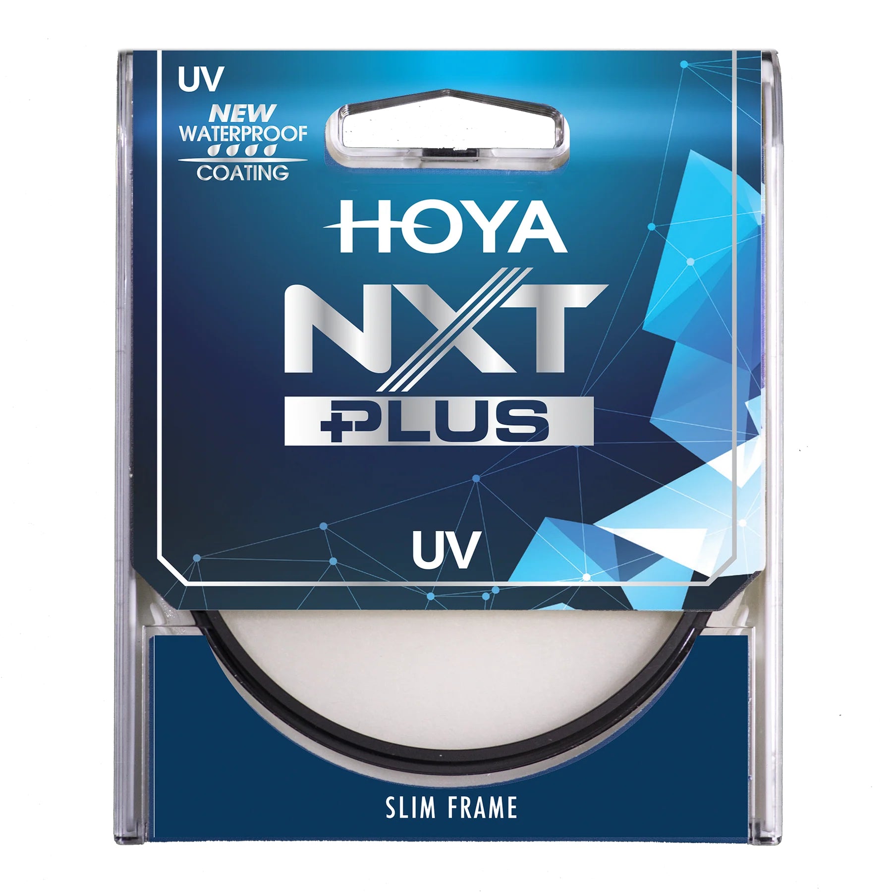 Hoya NXT Plus UV Filter