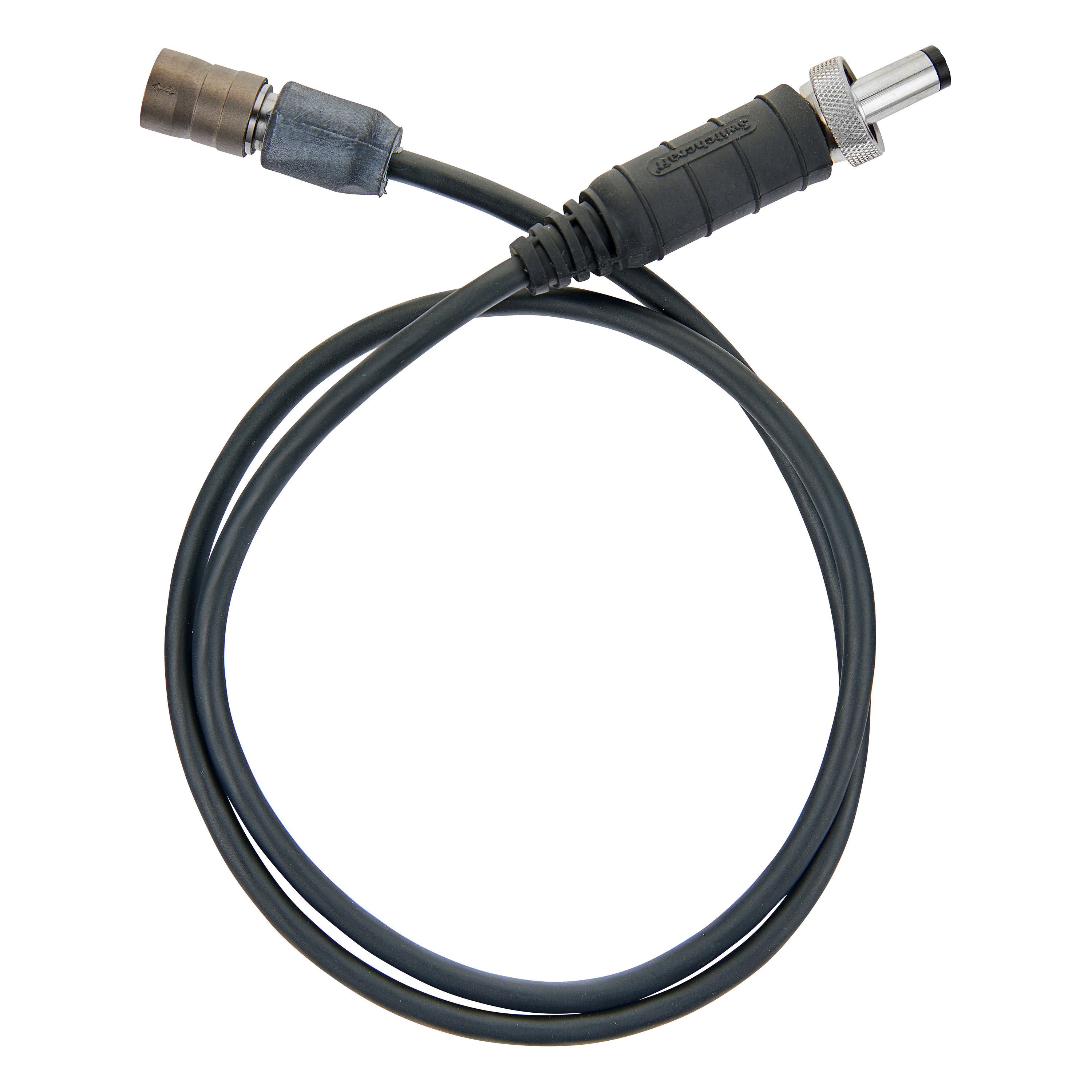 Sionyx Opsin Battery Cable Kit