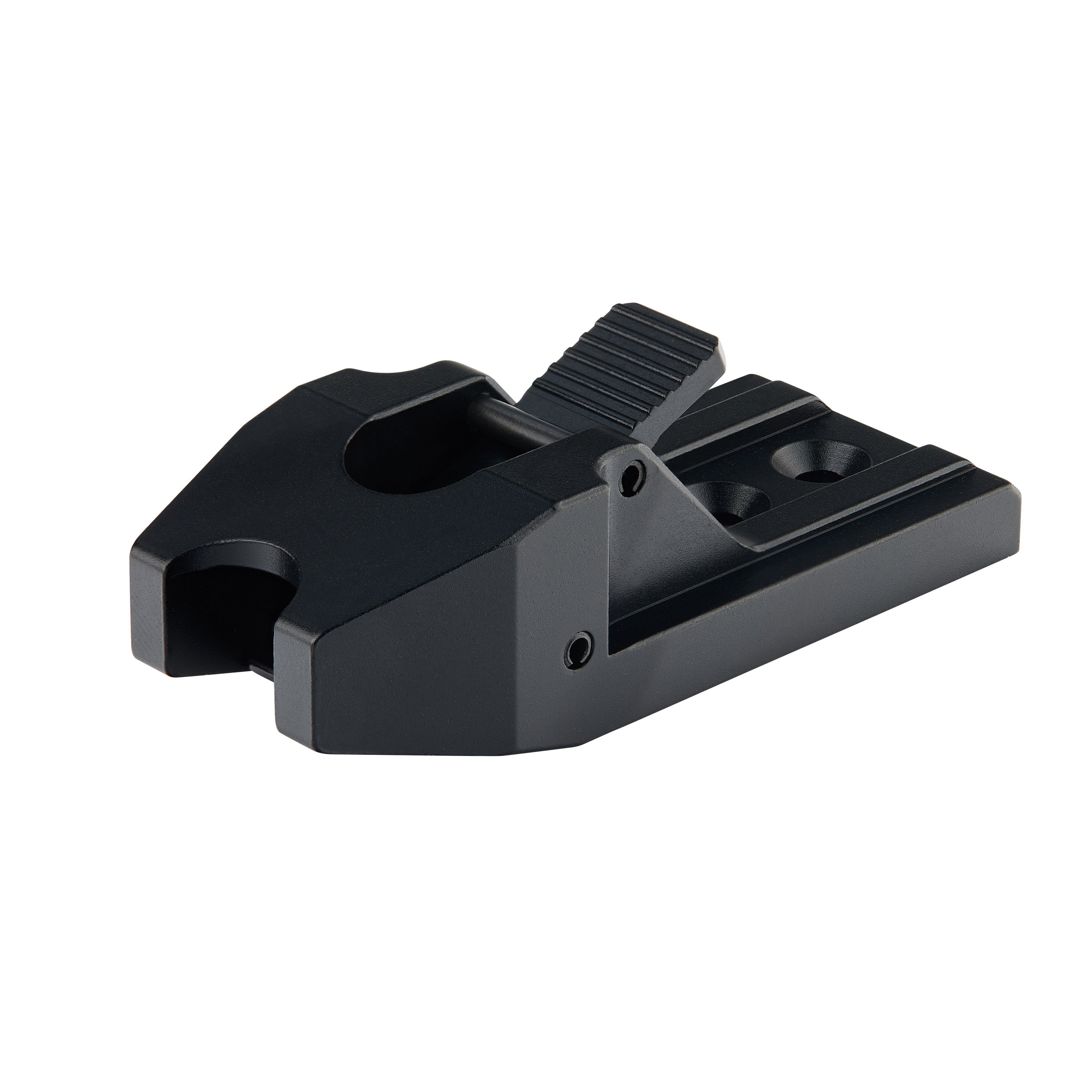 Sionyx Opsin Rhino Bayonet Adapter Kit