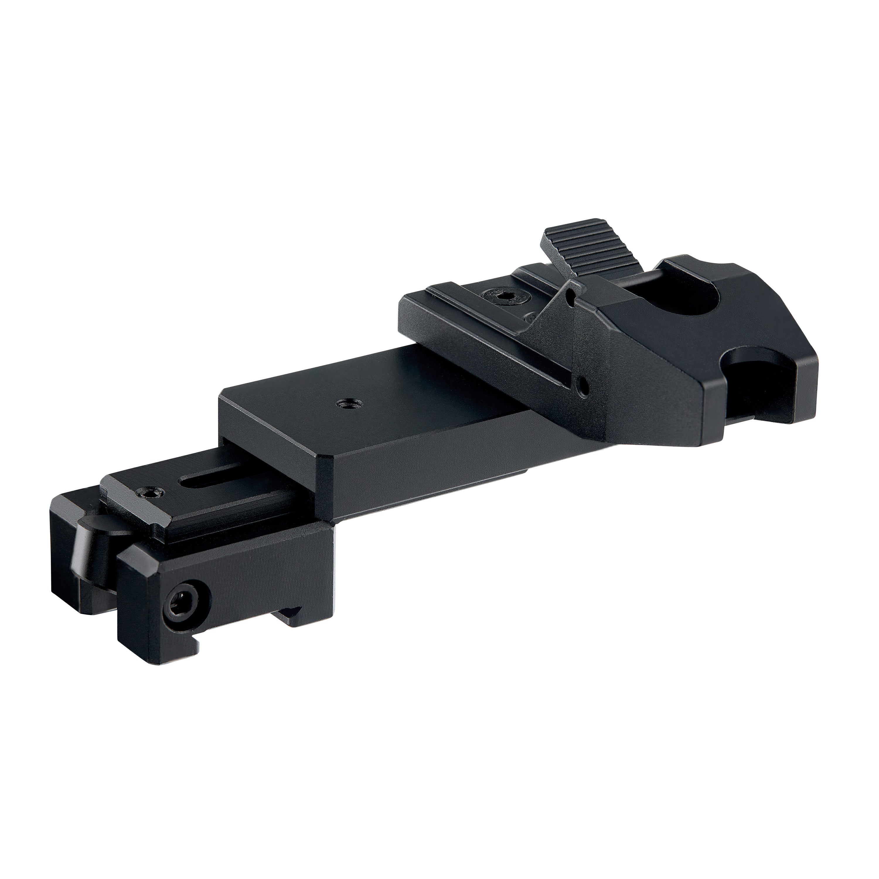 Sionyx Opsin Rhino Bayonet Adapter Kit