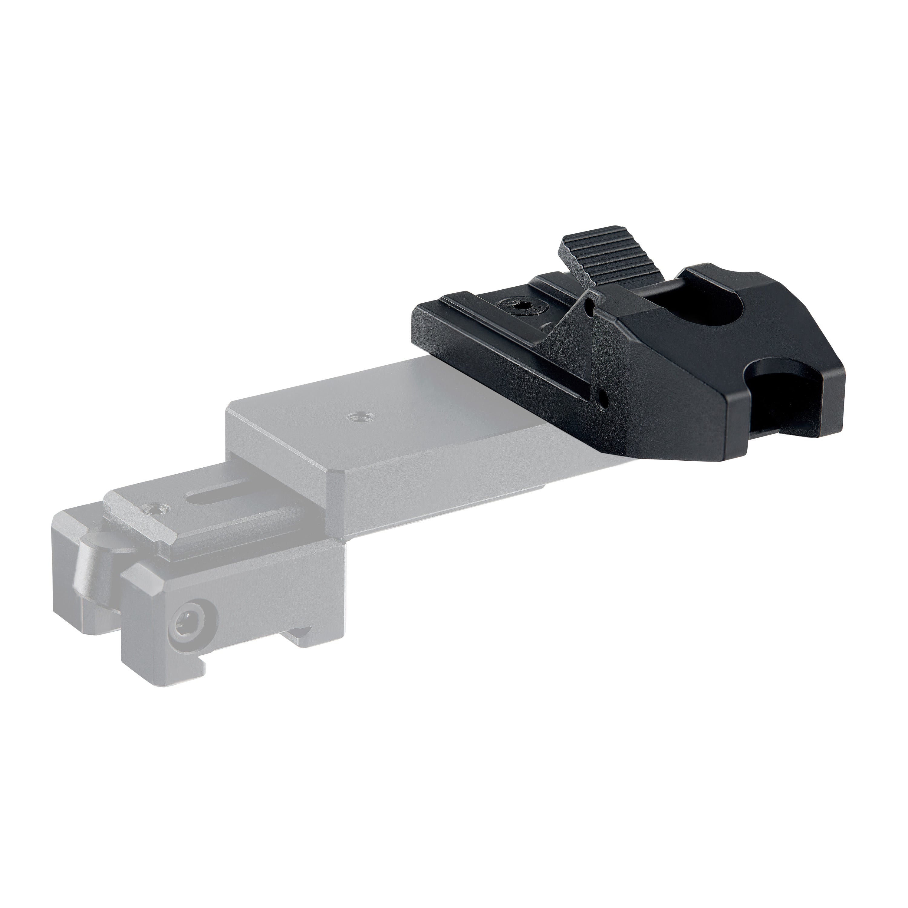 Sionyx Opsin Rhino Bayonet Adapter Kit