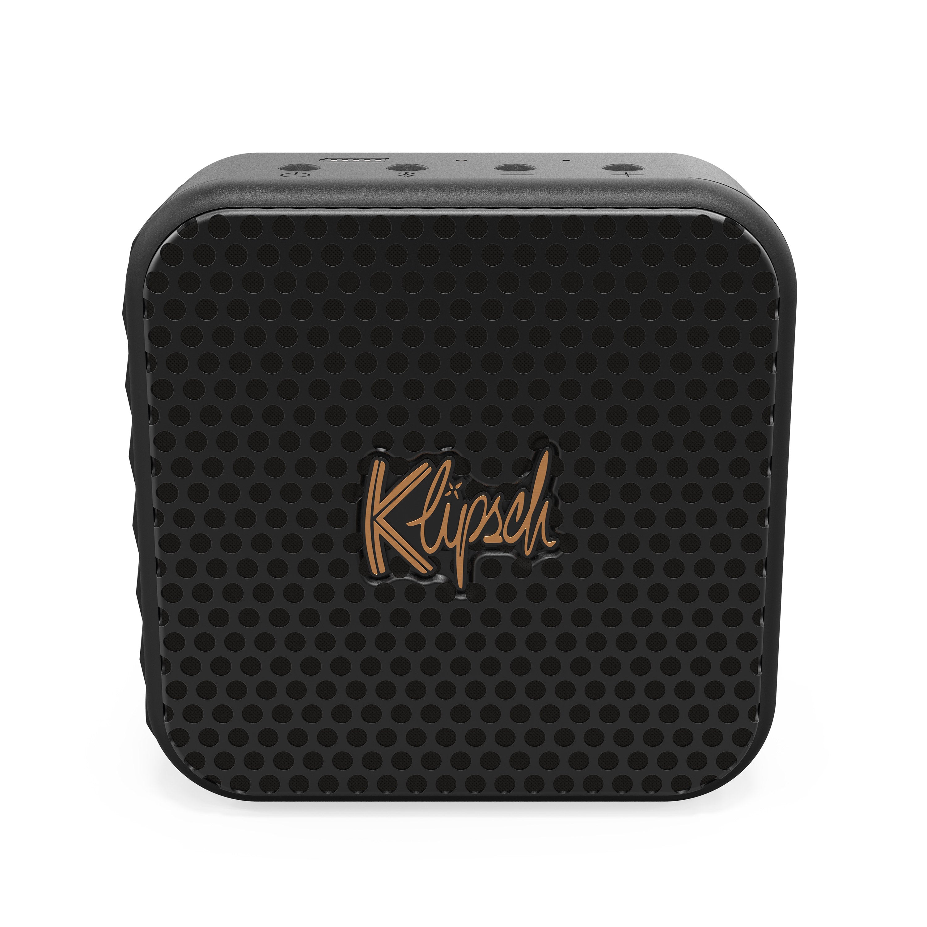 Klipsch Austin Portable Bluetooth® Speaker