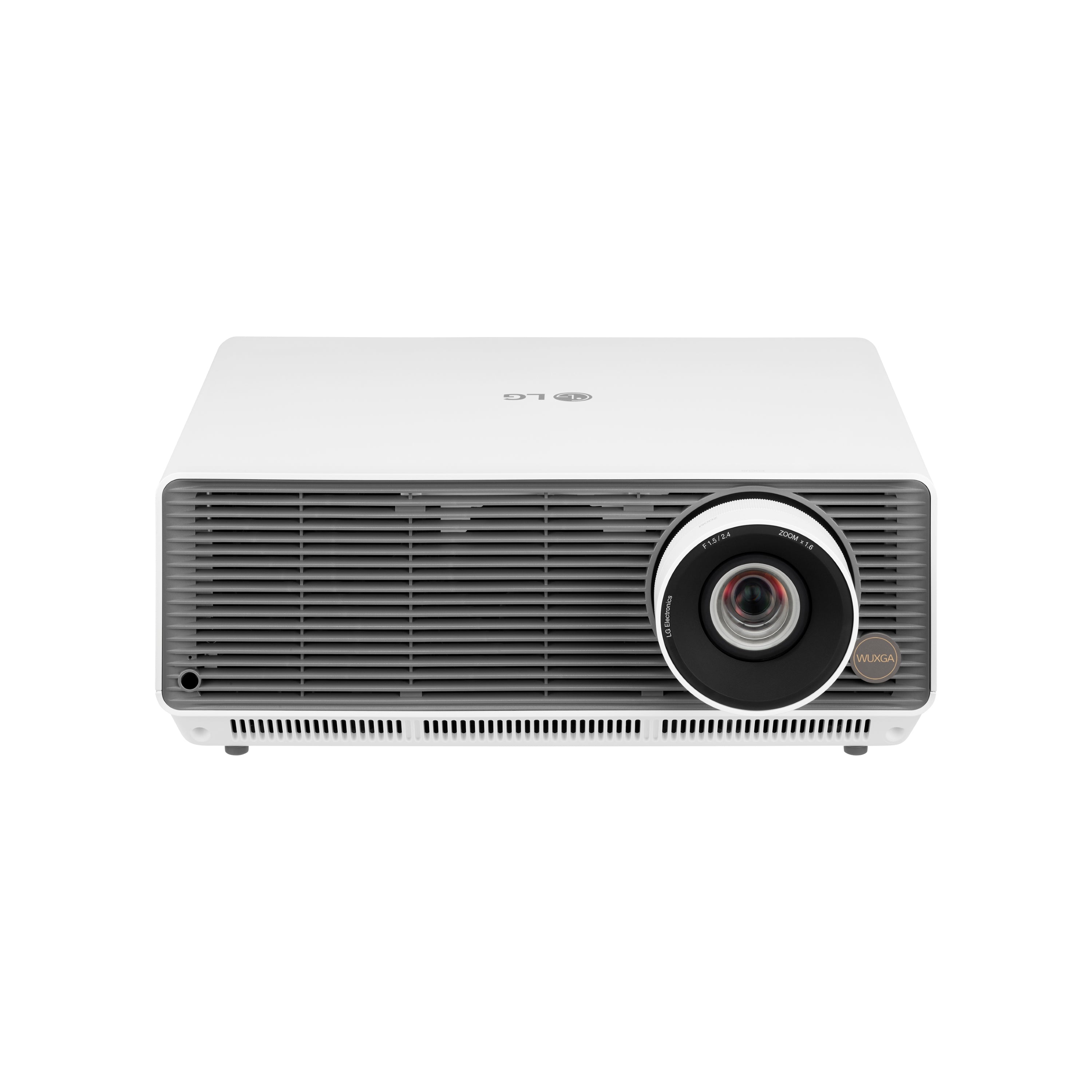 LG ProBeam BF60RG 6000 Lumen WUXGA Laser Projector