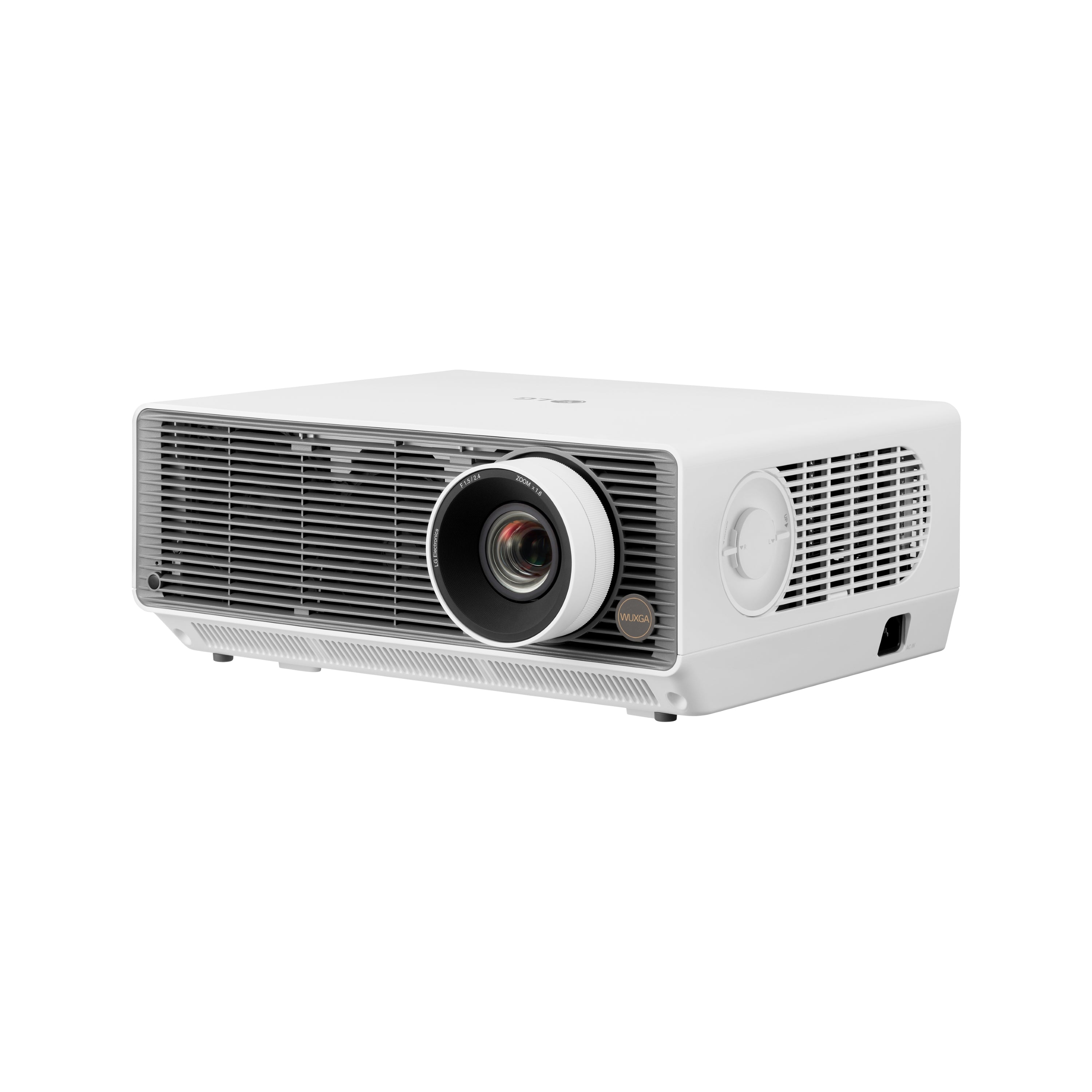 LG ProBeam BF60RG 6000 Lumen WUXGA Laser Projector