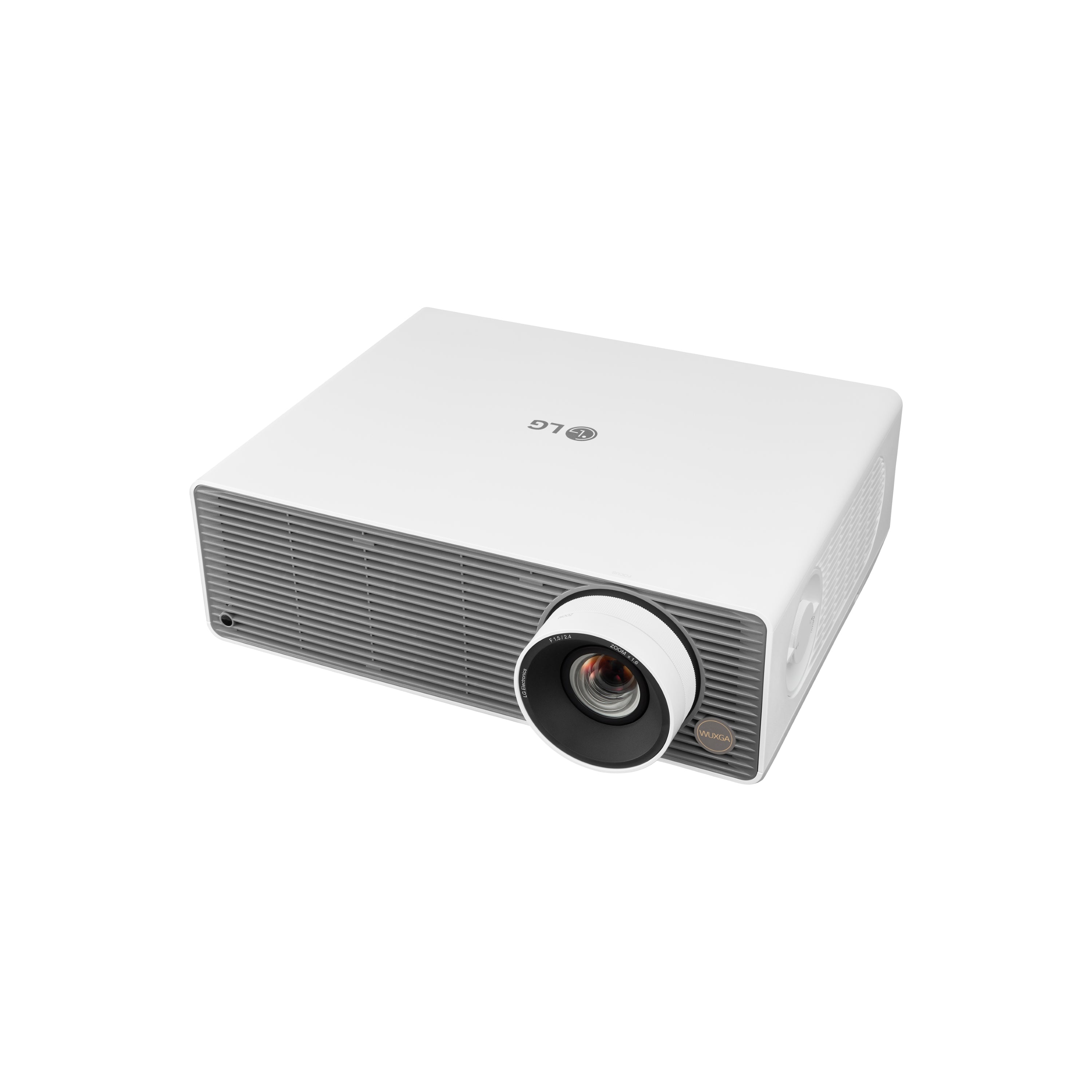 LG ProBeam BF60RG 6000 Lumen WUXGA Laser Projector