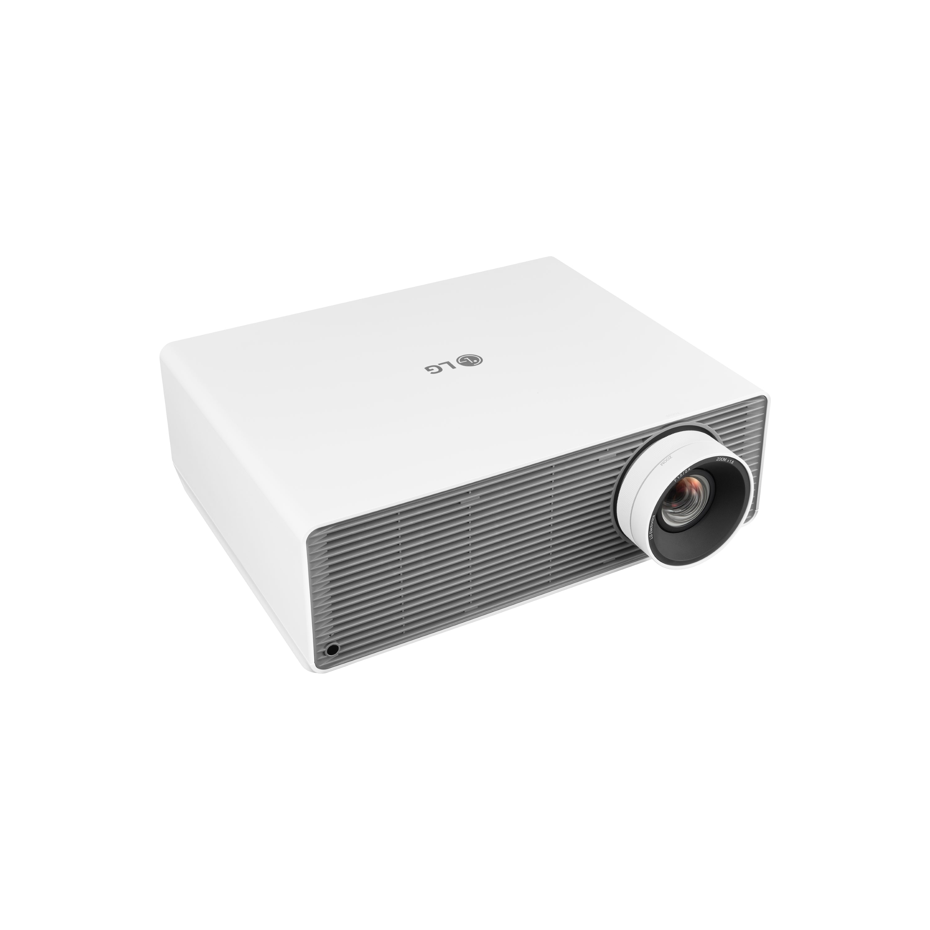 LG ProBeam BF60RG 6000 Lumen WUXGA Laser Projector