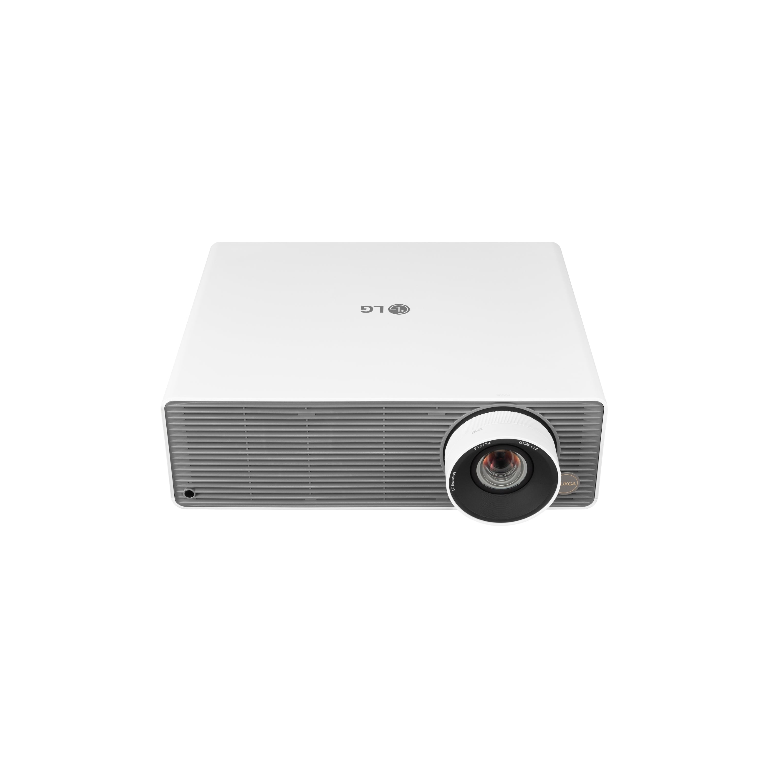 LG ProBeam BF60RG 6000 Lumen WUXGA Laser Projector