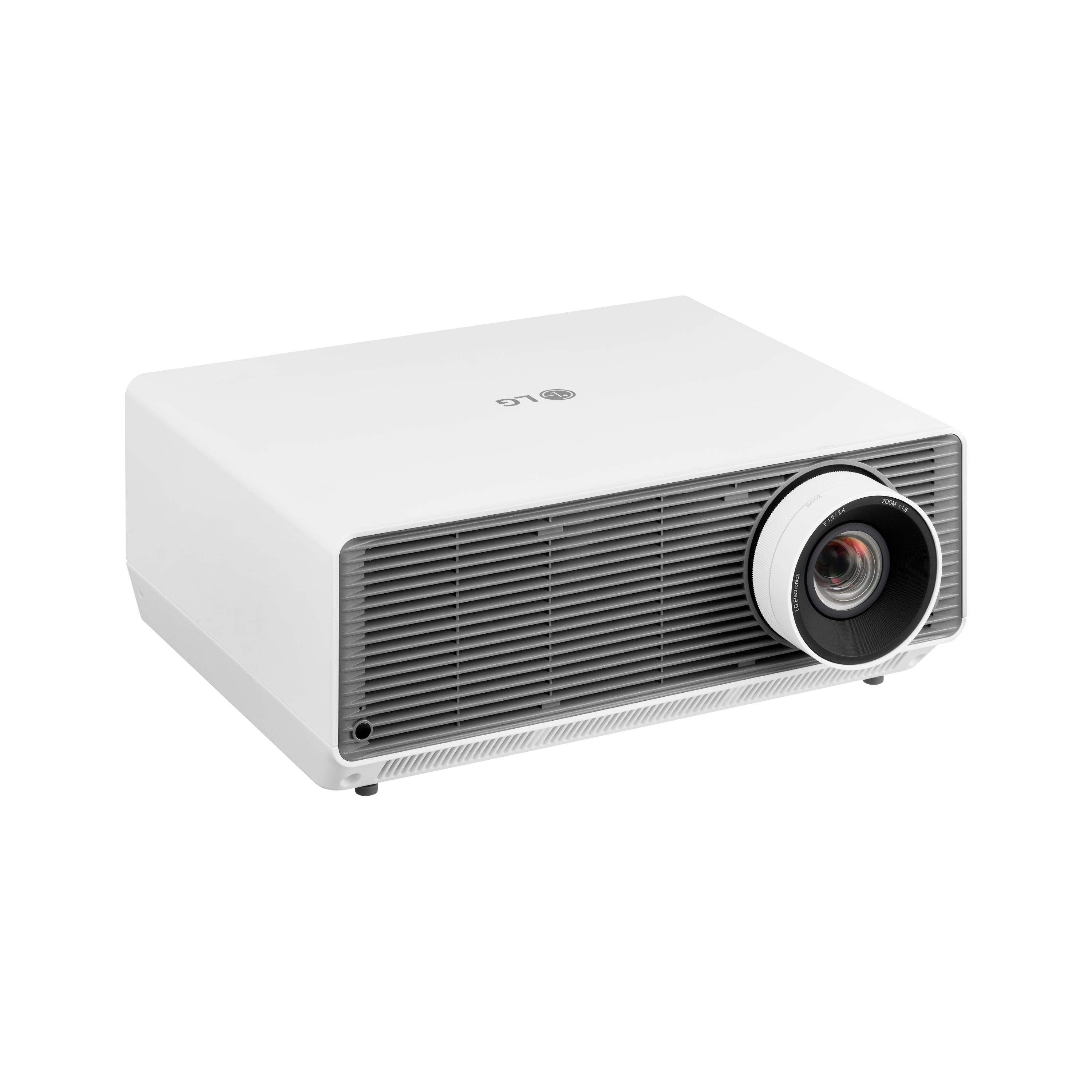 LG ProBeam BF60RG 6000 Lumen WUXGA Laser Projector