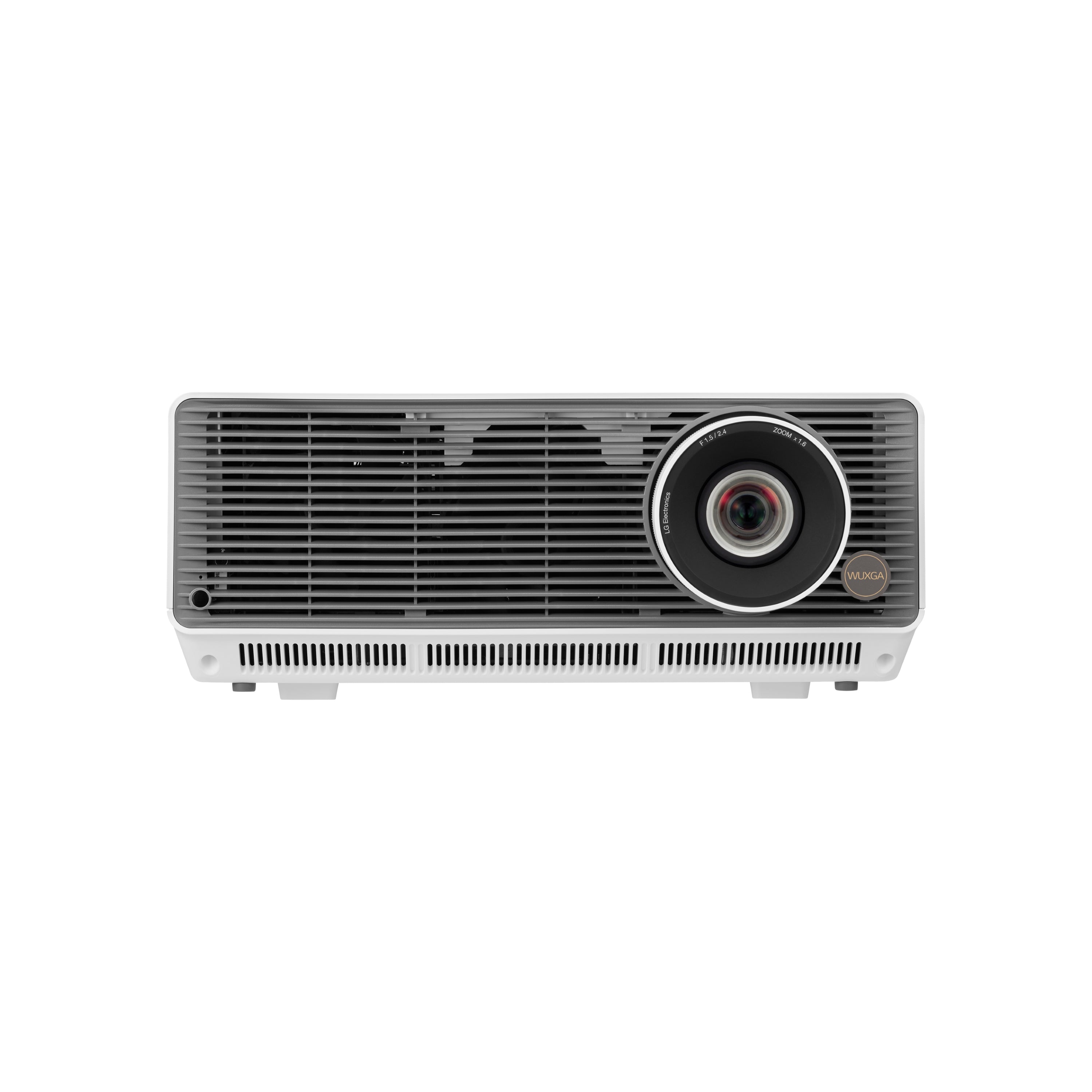 LG ProBeam BF60RG 6000 Lumen WUXGA Laser Projector