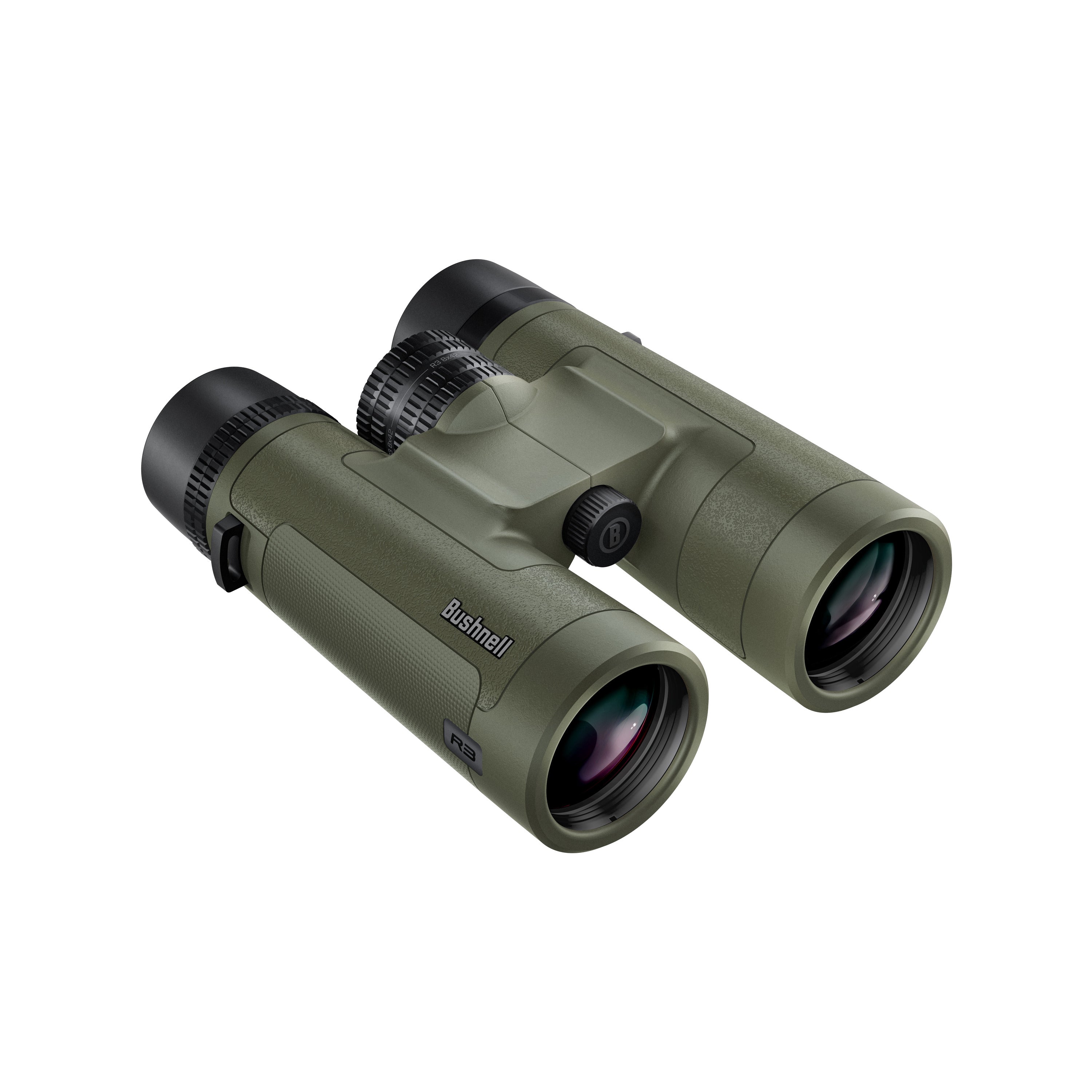 Bushnell R3 Binoculars