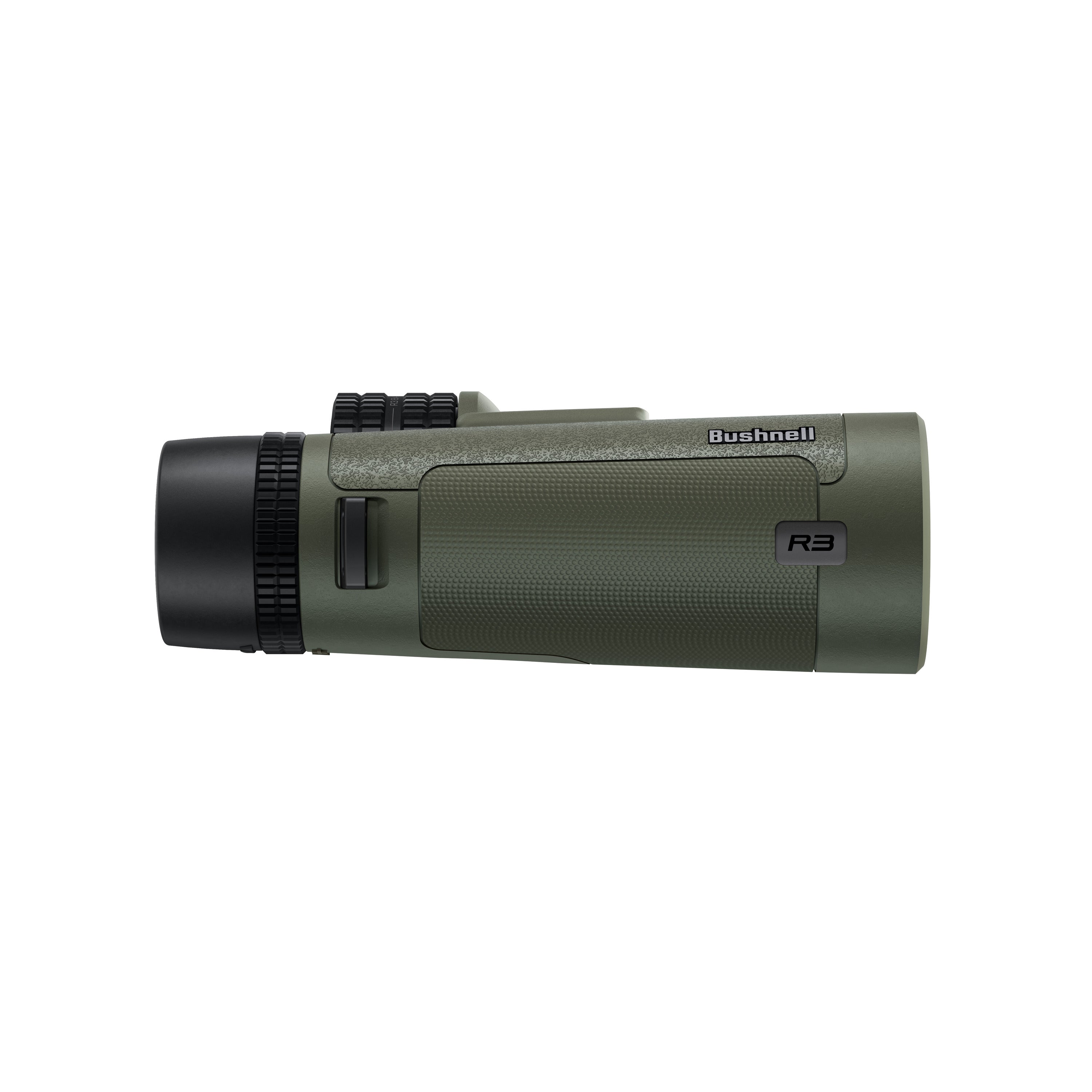 Bushnell R3 Binoculars