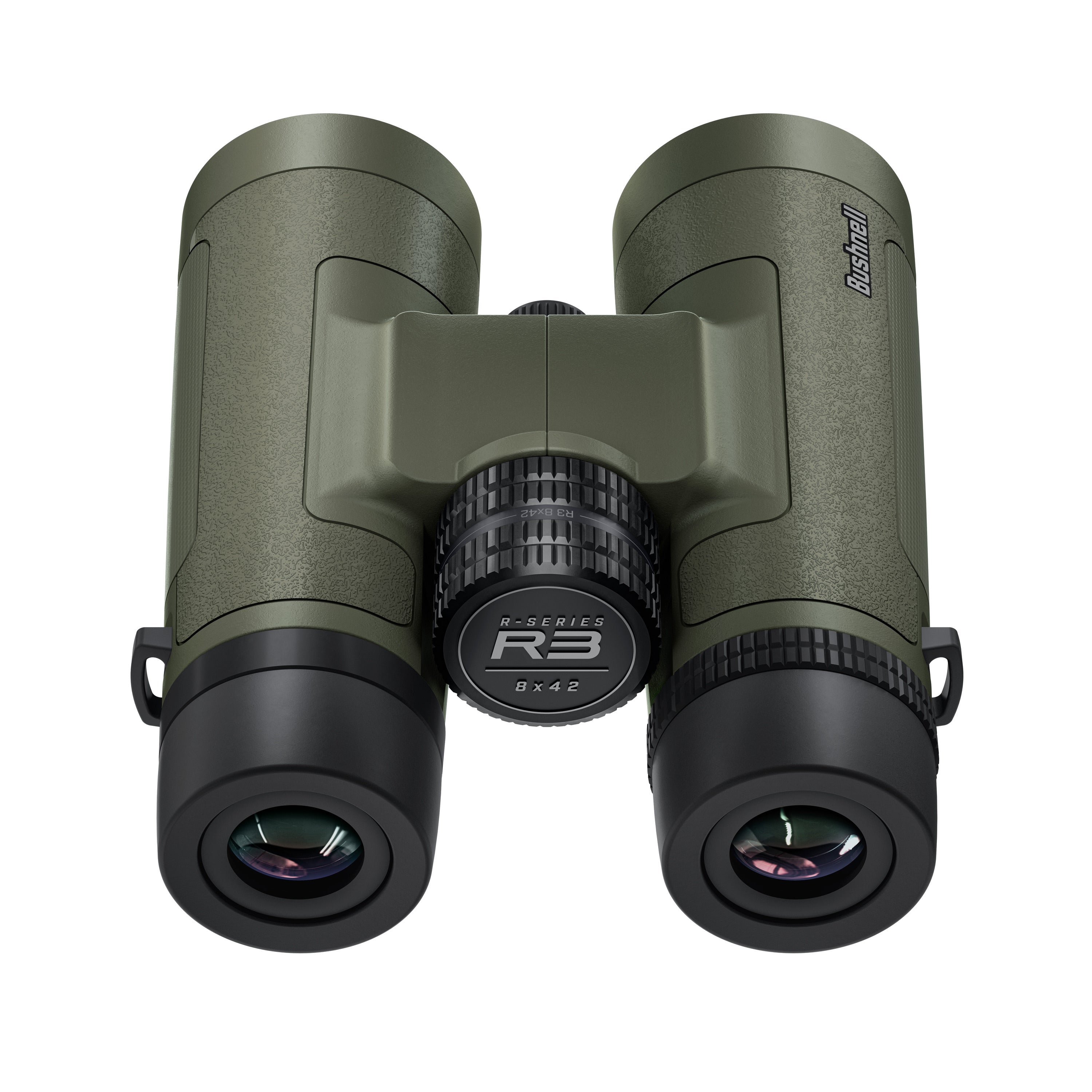 Bushnell R3 Binoculars