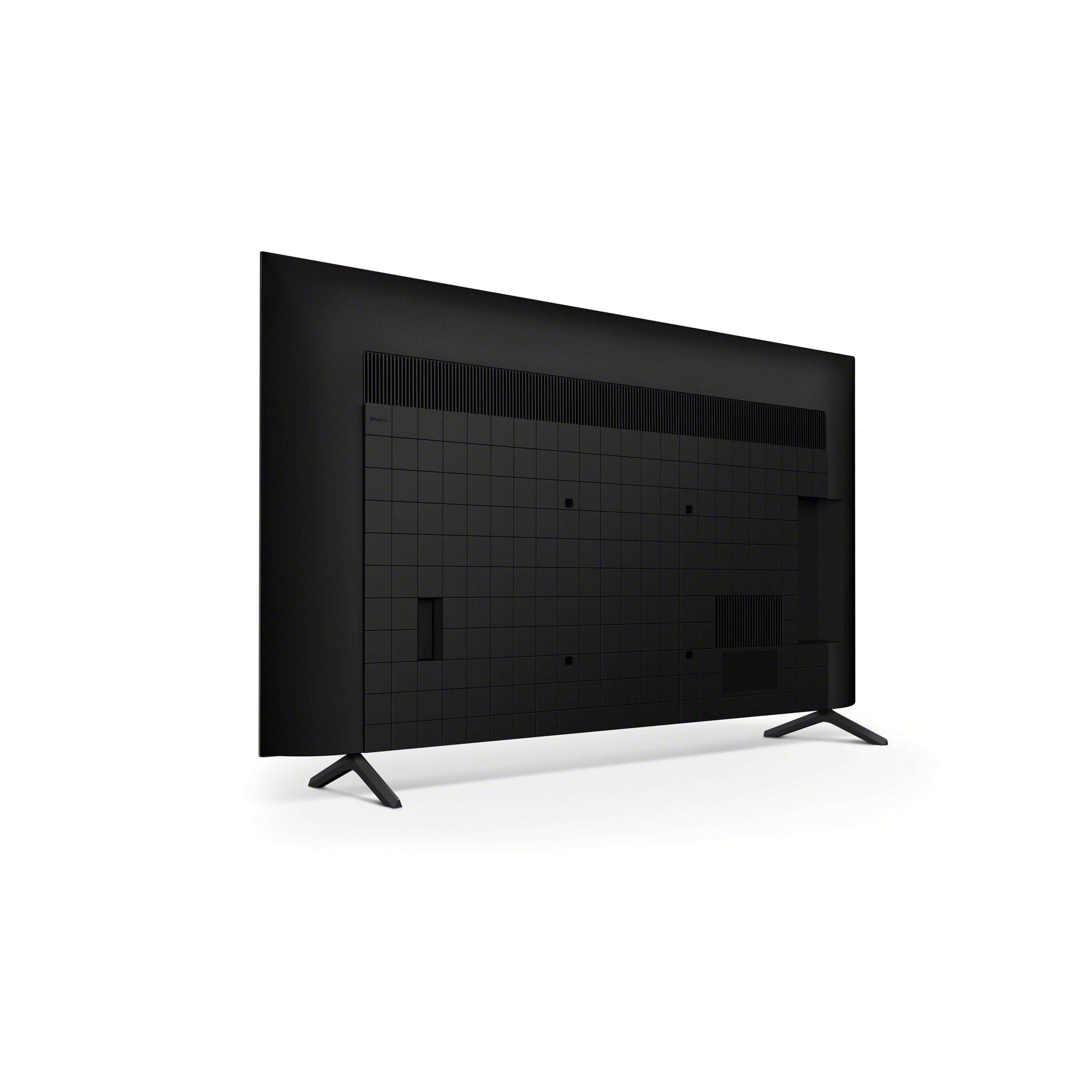 Sony BRAVIA 3 LED 4K HDR Google TV