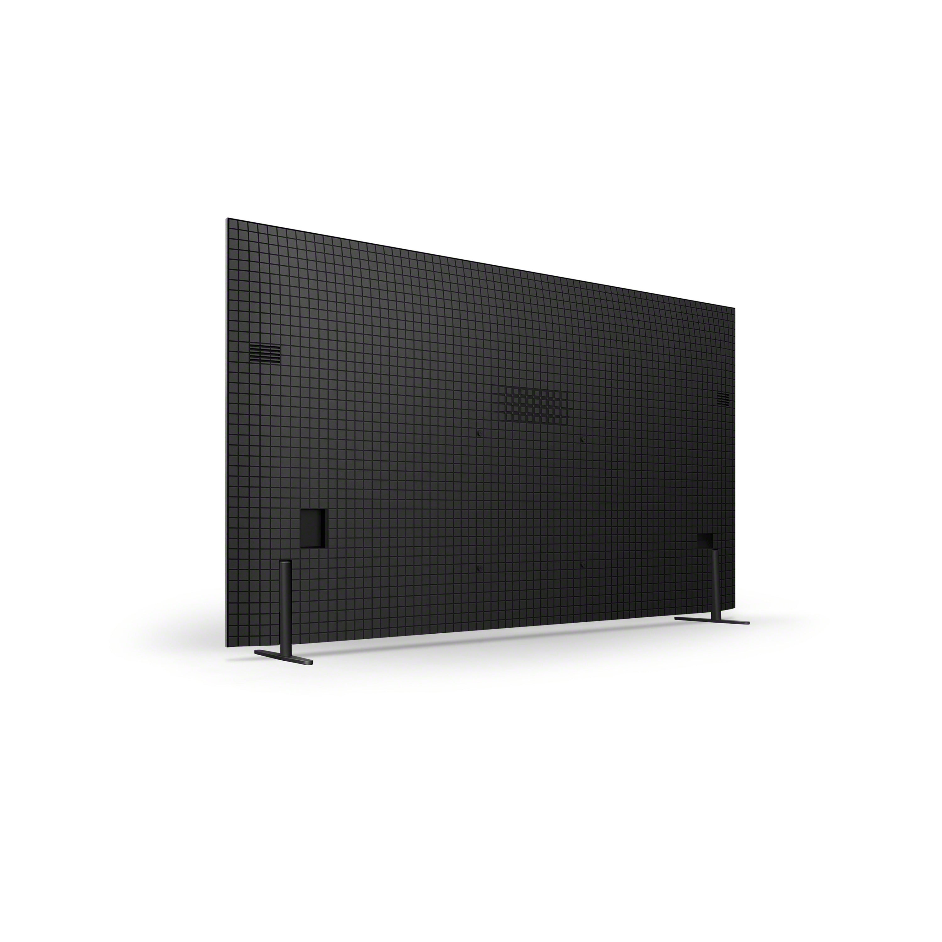 Sony BRAVIA 8 OLED 4K HDR Google TV