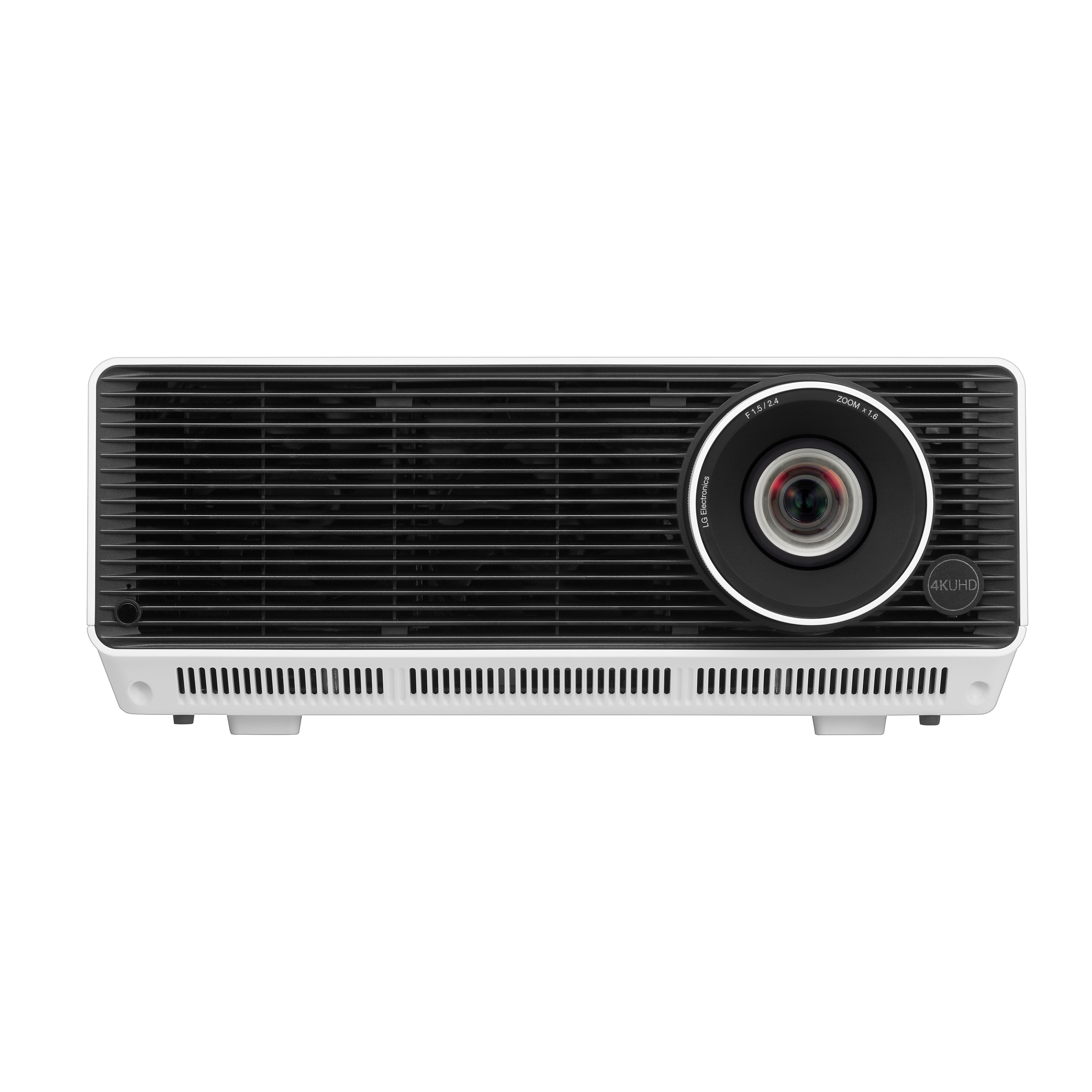 LG ProBeam BU50RG 5000 Lumen 4K Laser Projector