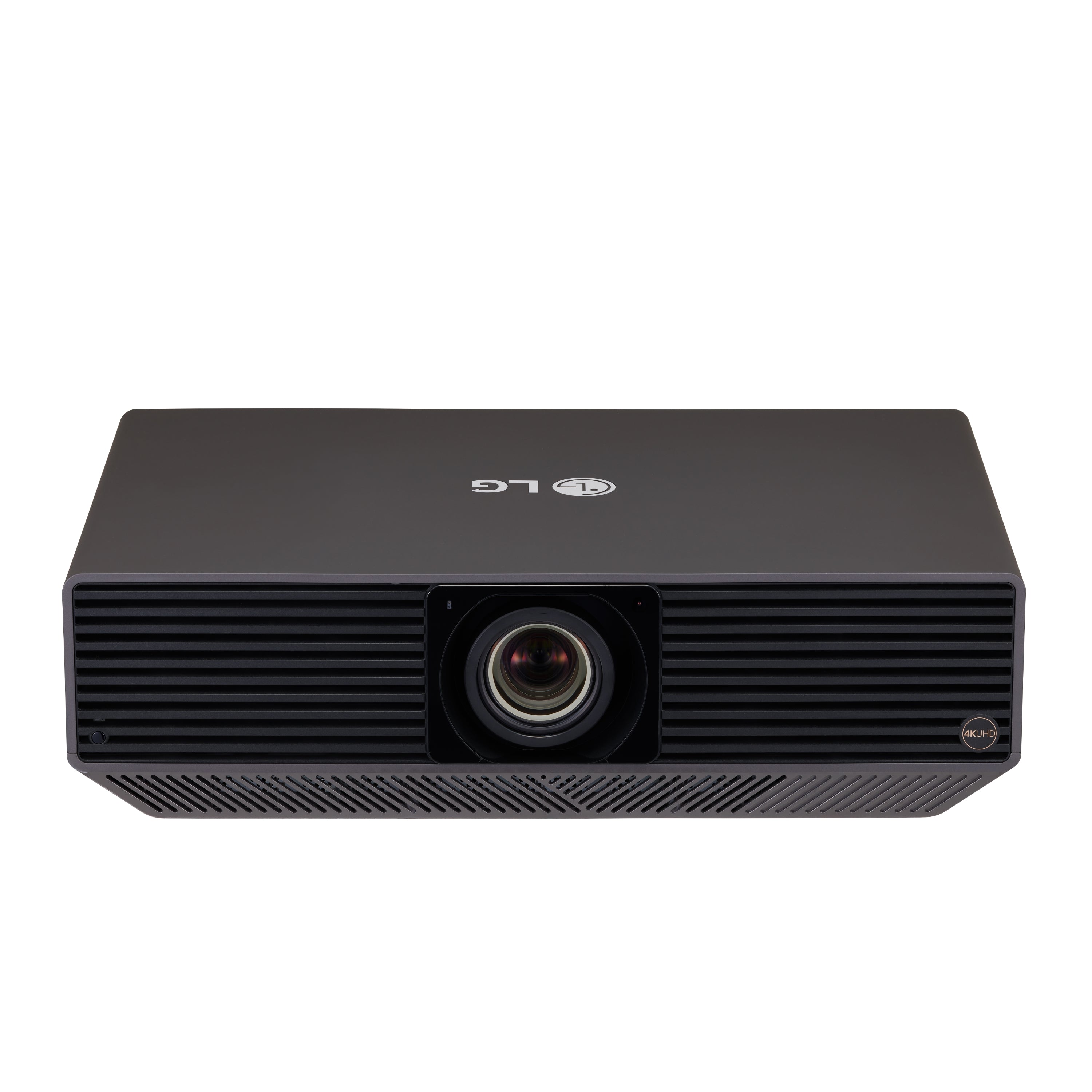 LG ProBeam BU70QGA 7000 Lumen 4K UHD Laser Projector